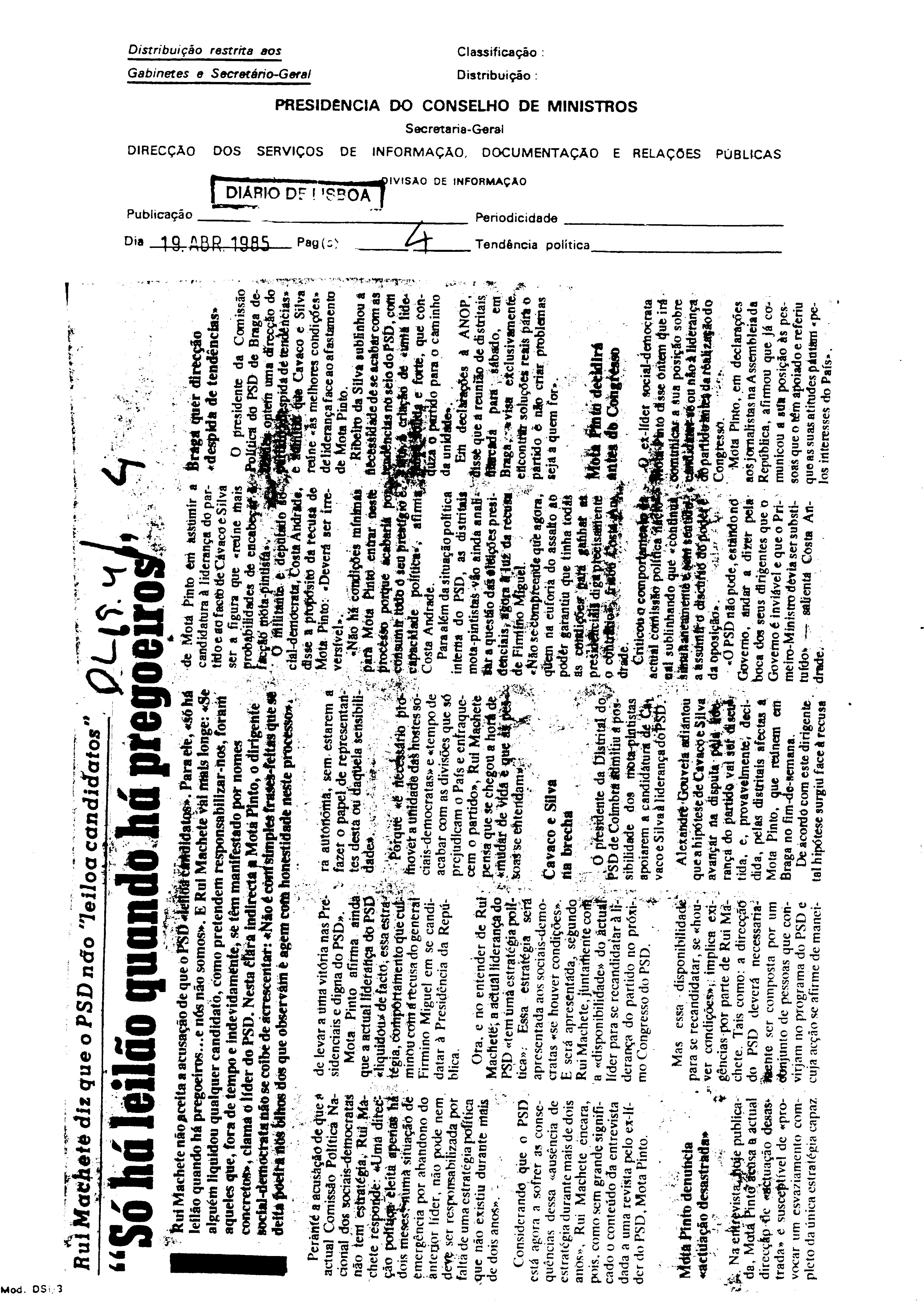 03723.002- pag.7