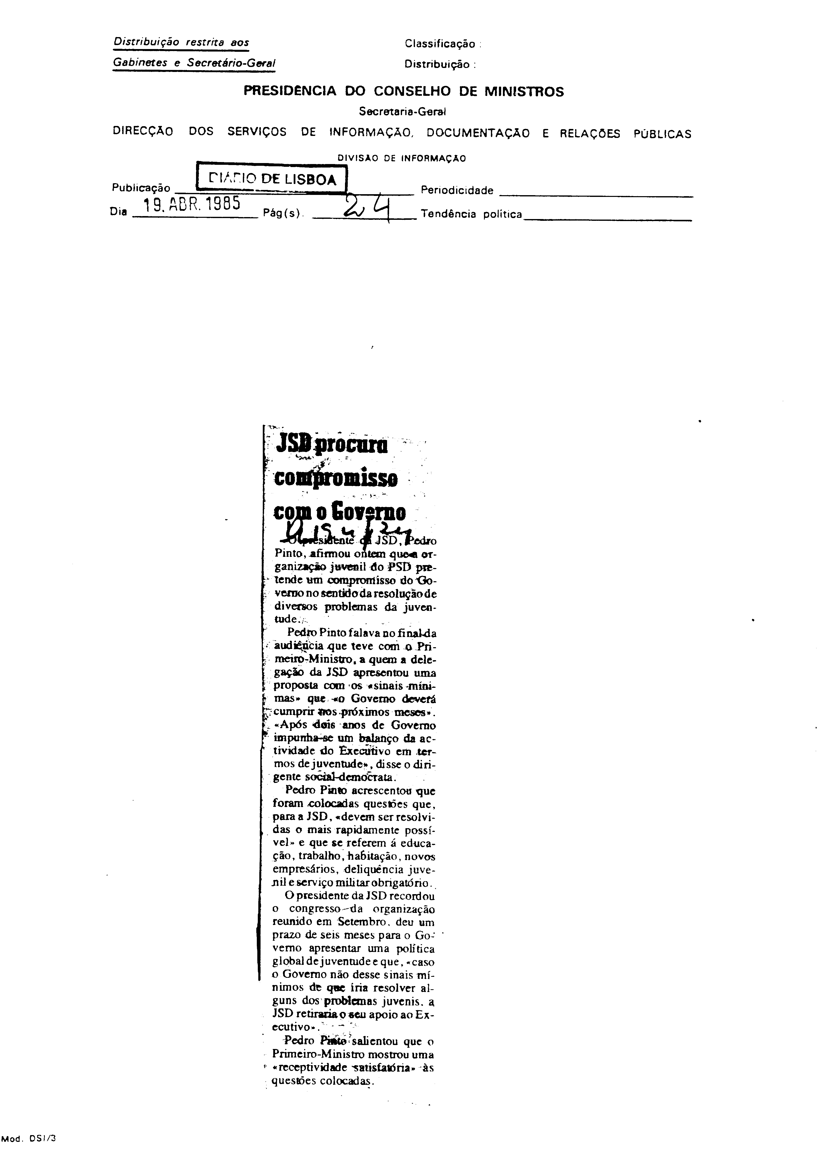 03723.002- pag.8