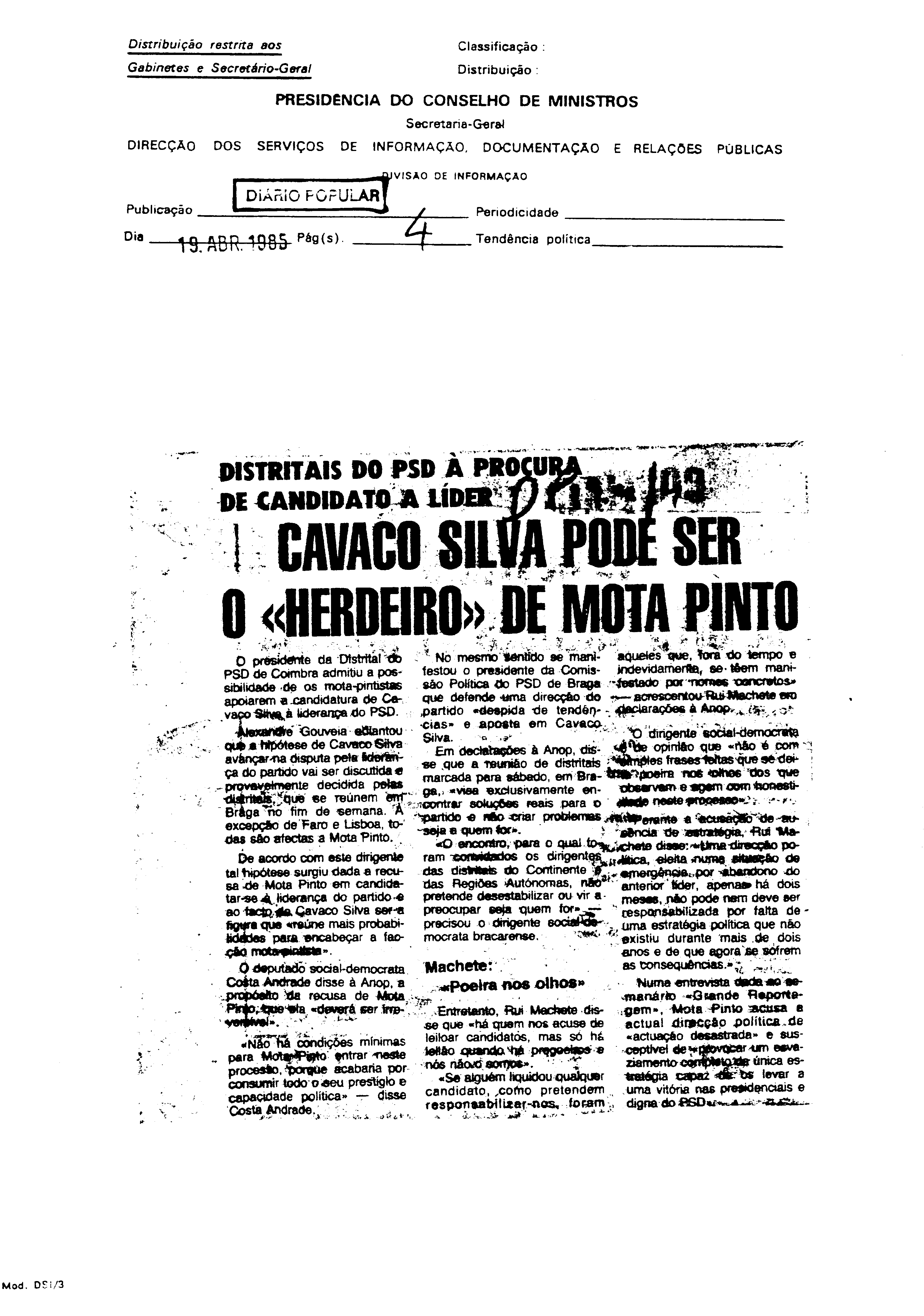 03723.002- pag.9