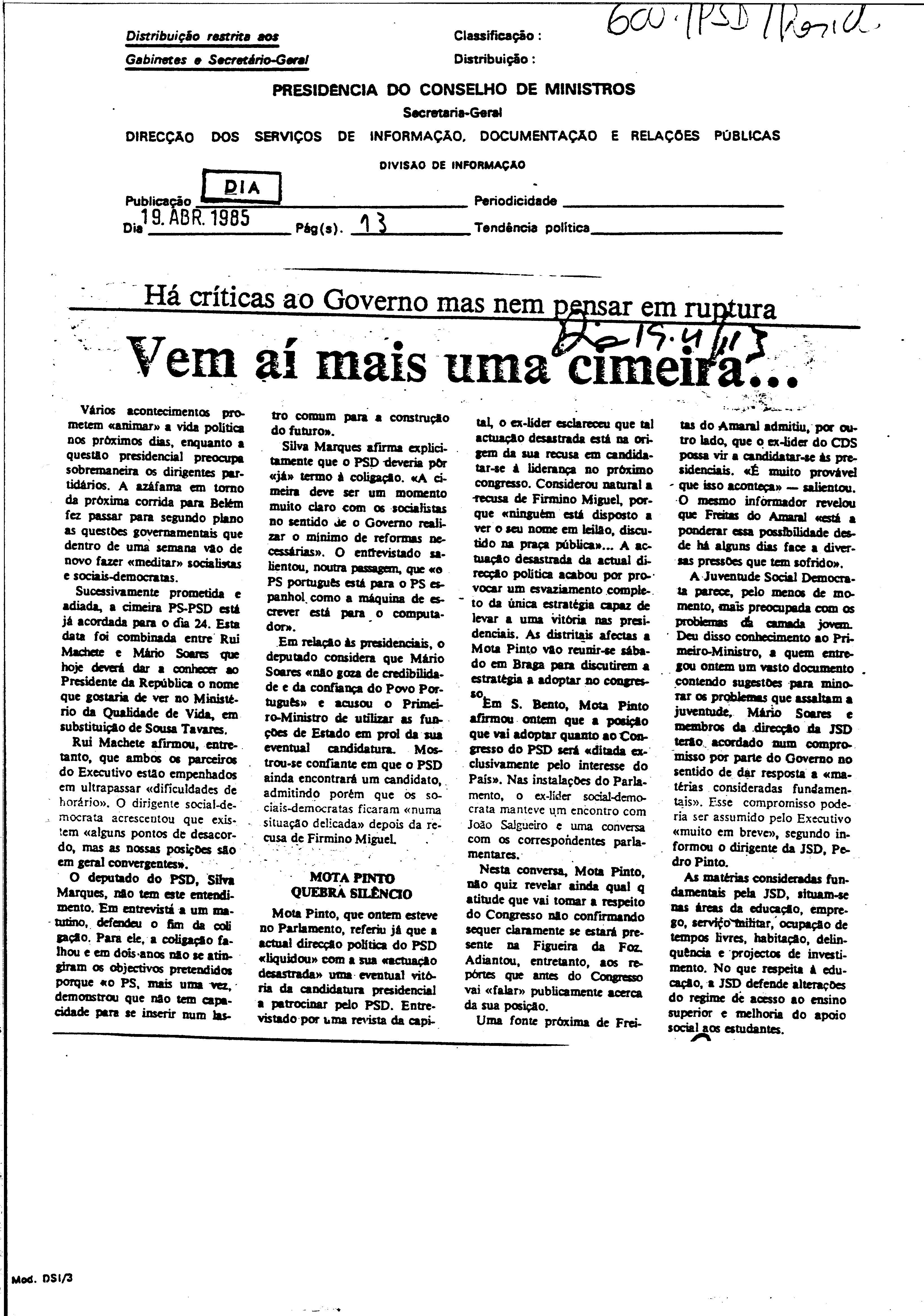 03723.002- pag.11