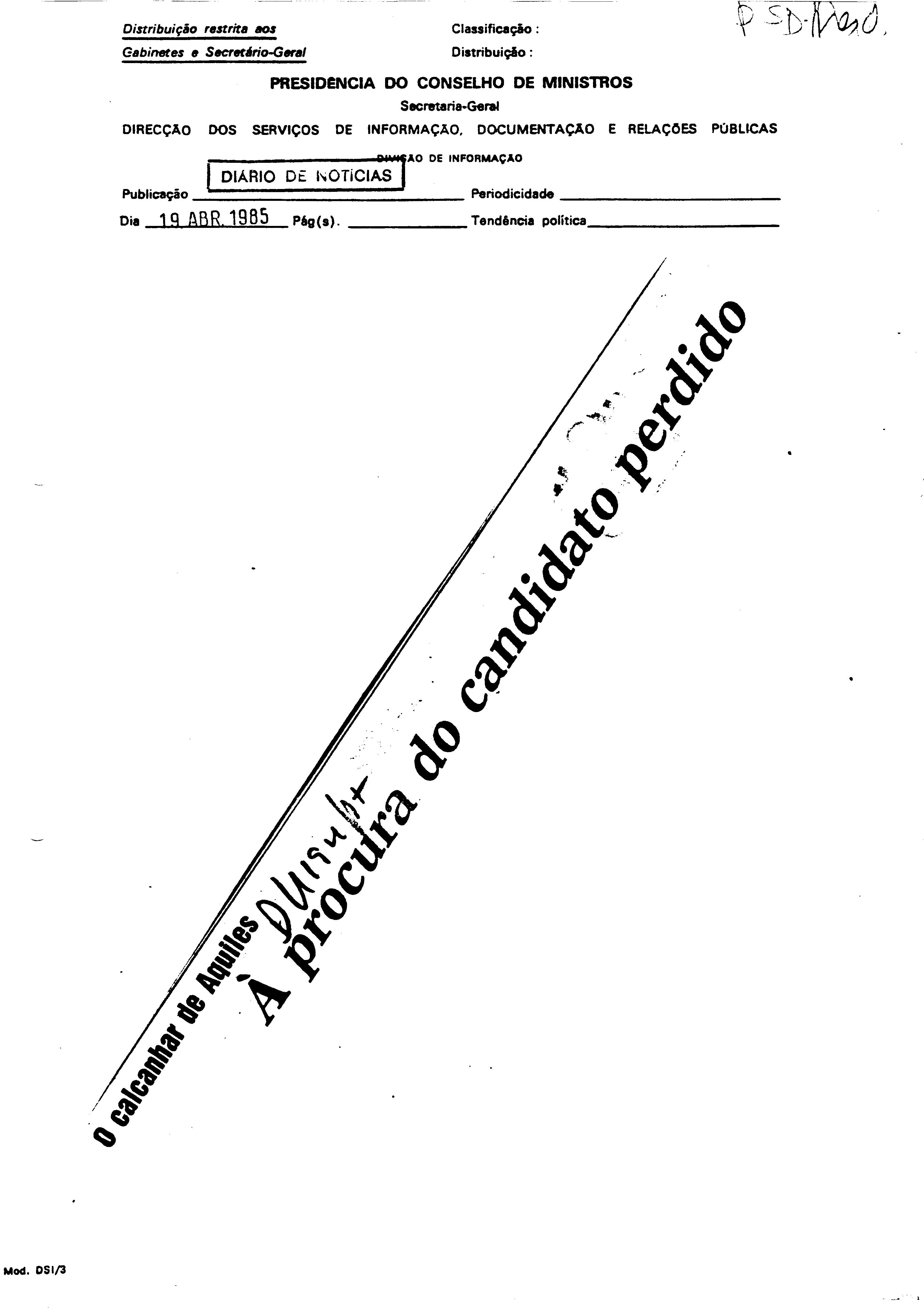 03723.002- pag.13