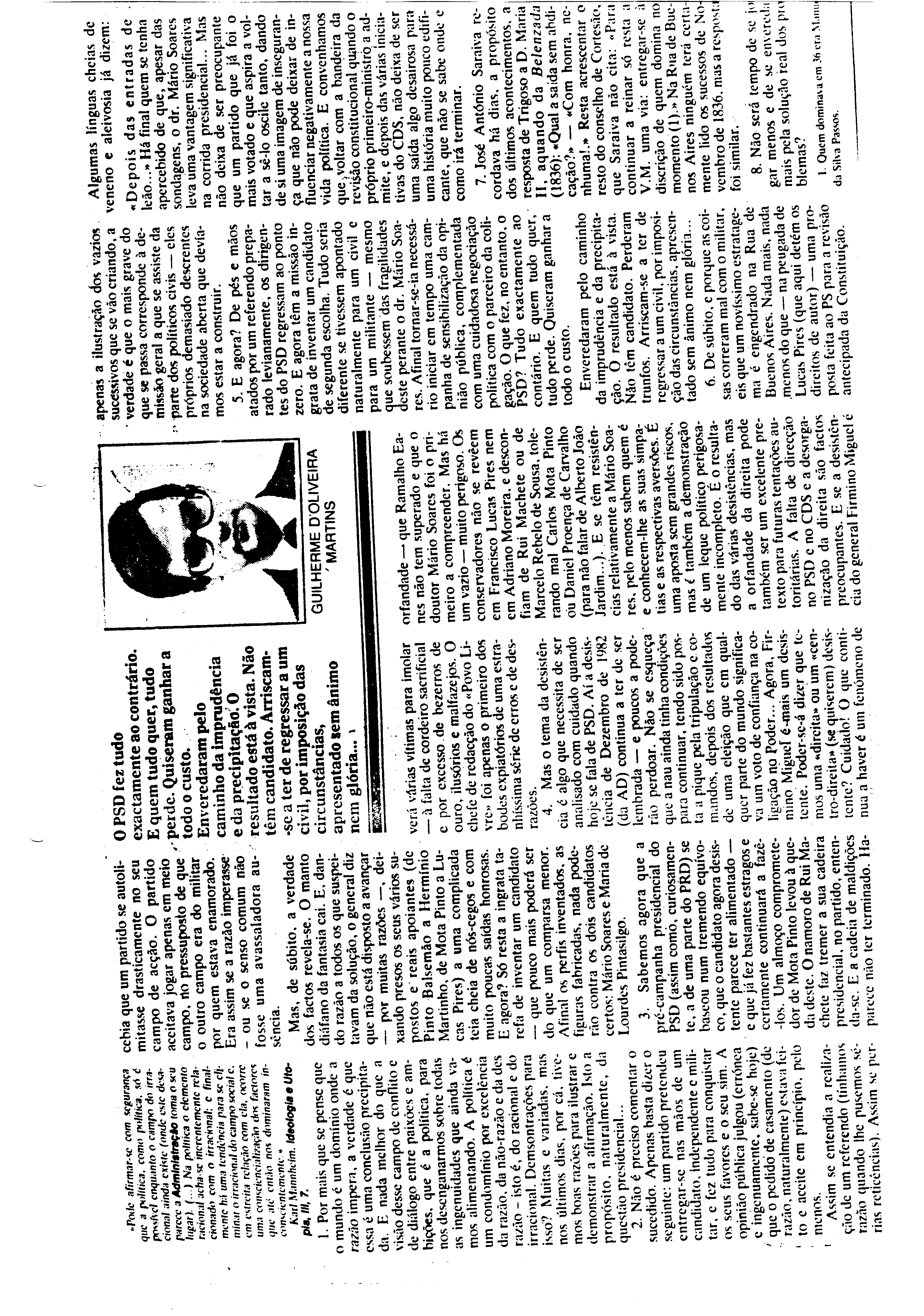 03723.002- pag.14