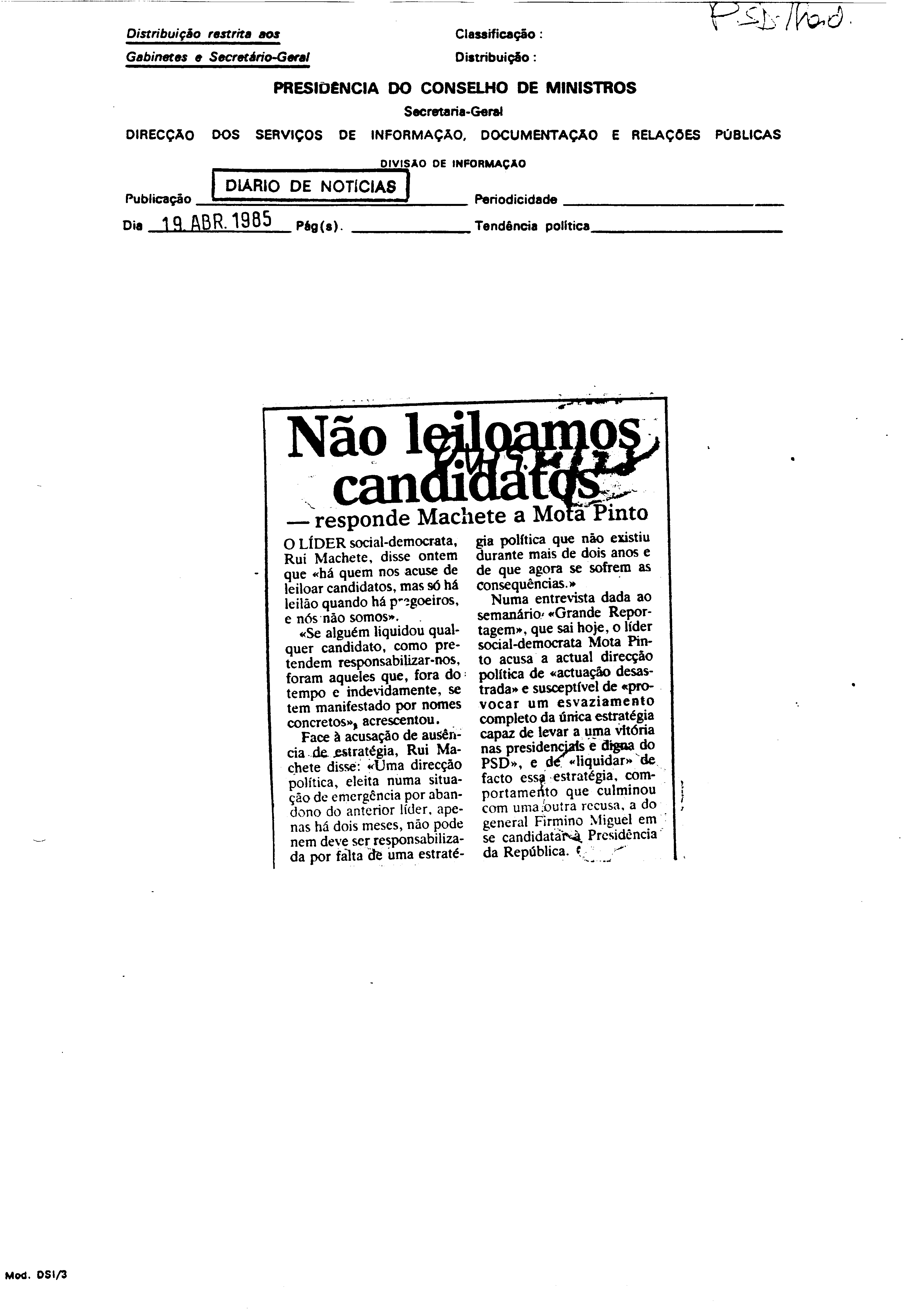 03723.002- pag.15