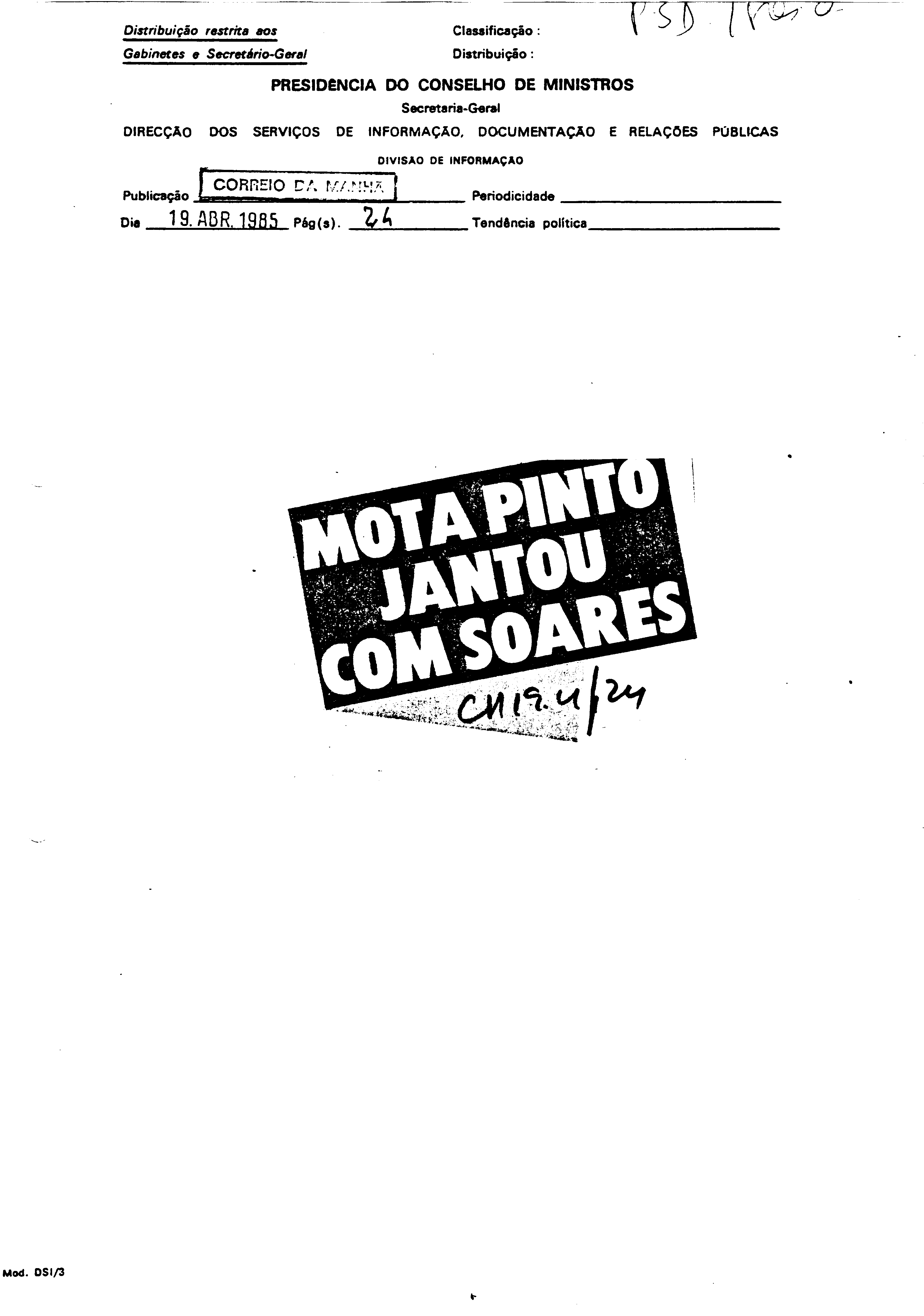 03723.002- pag.16