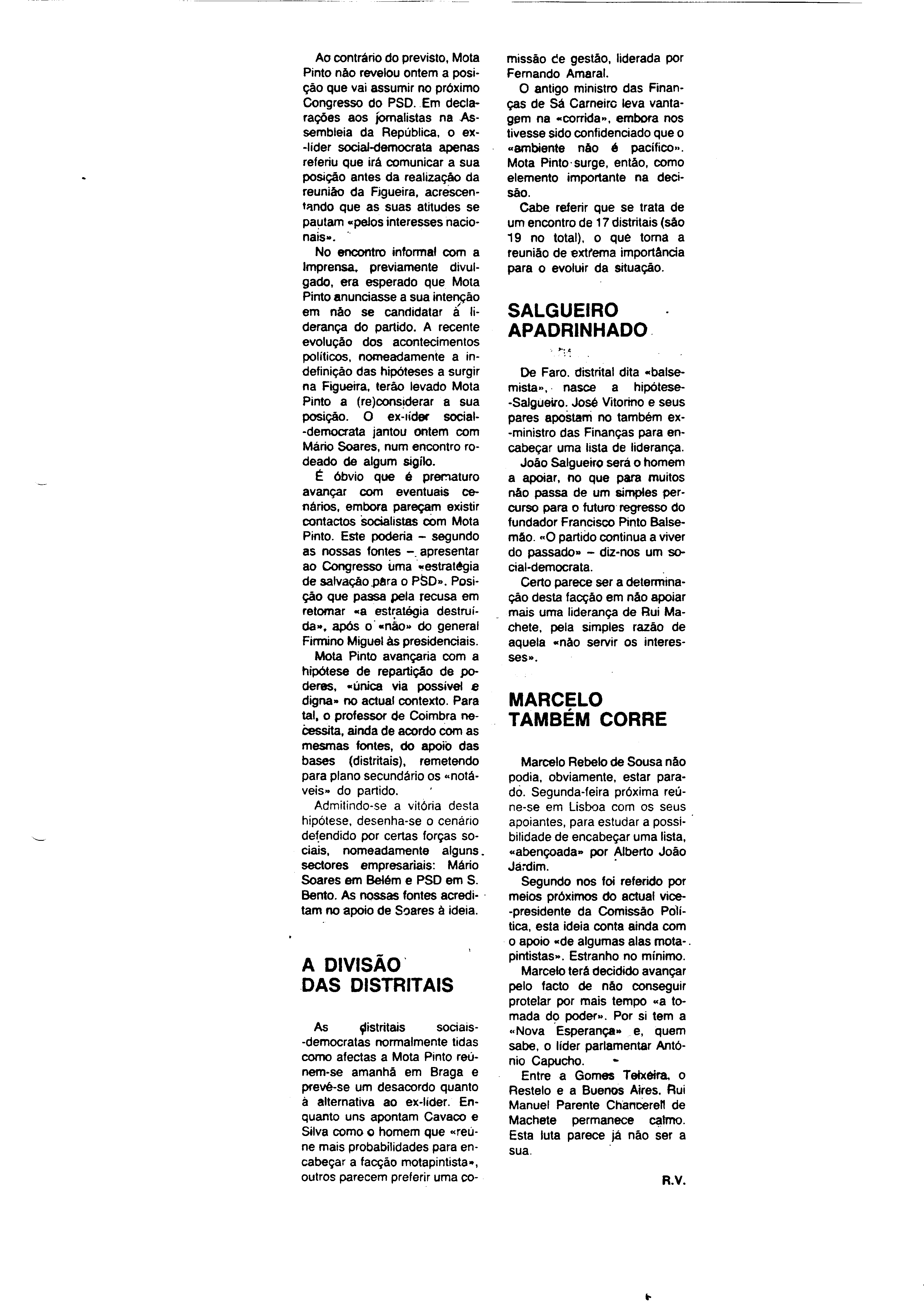 03723.002- pag.17