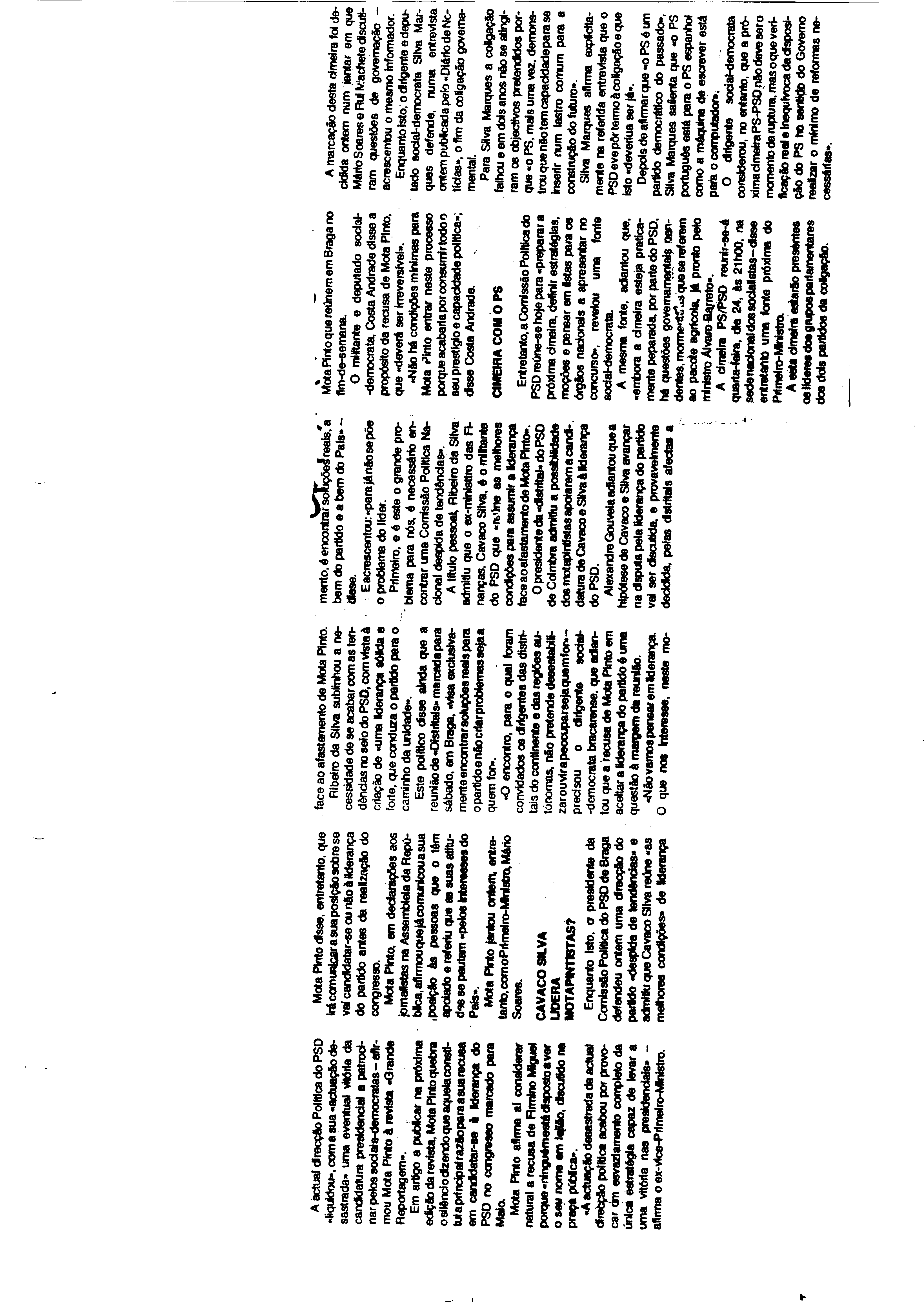 03723.002- pag.19