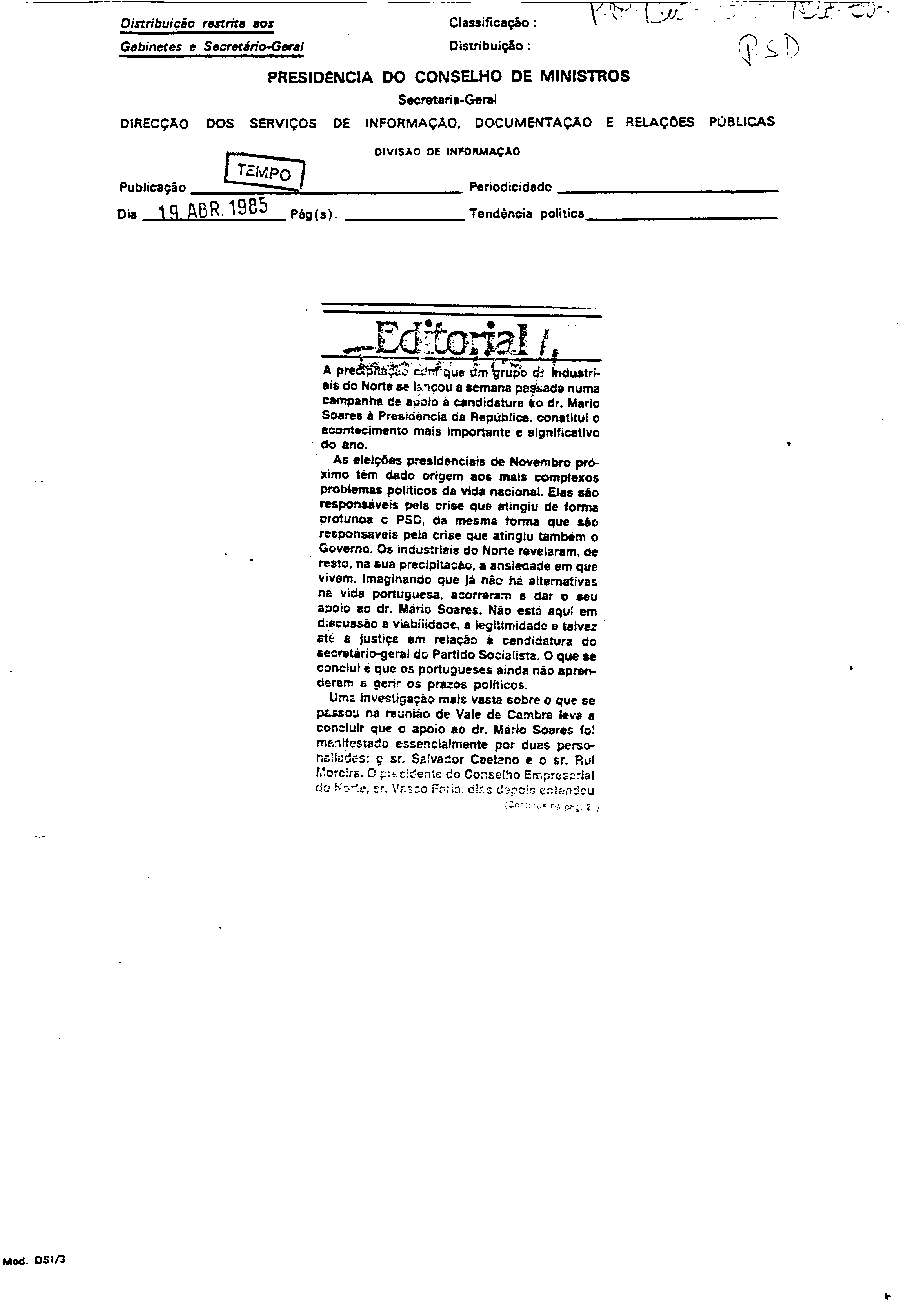 03723.002- pag.20