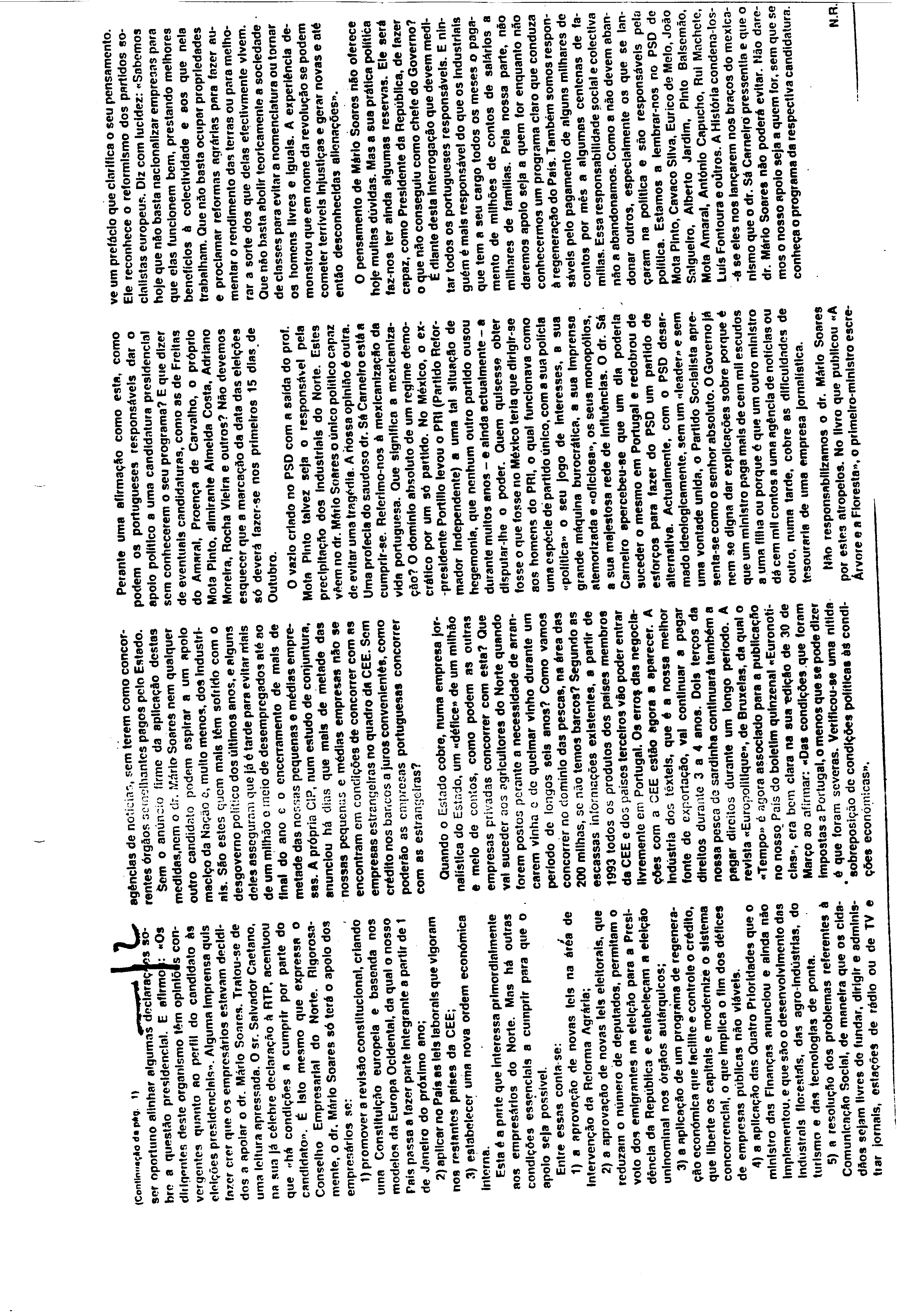 03723.002- pag.21