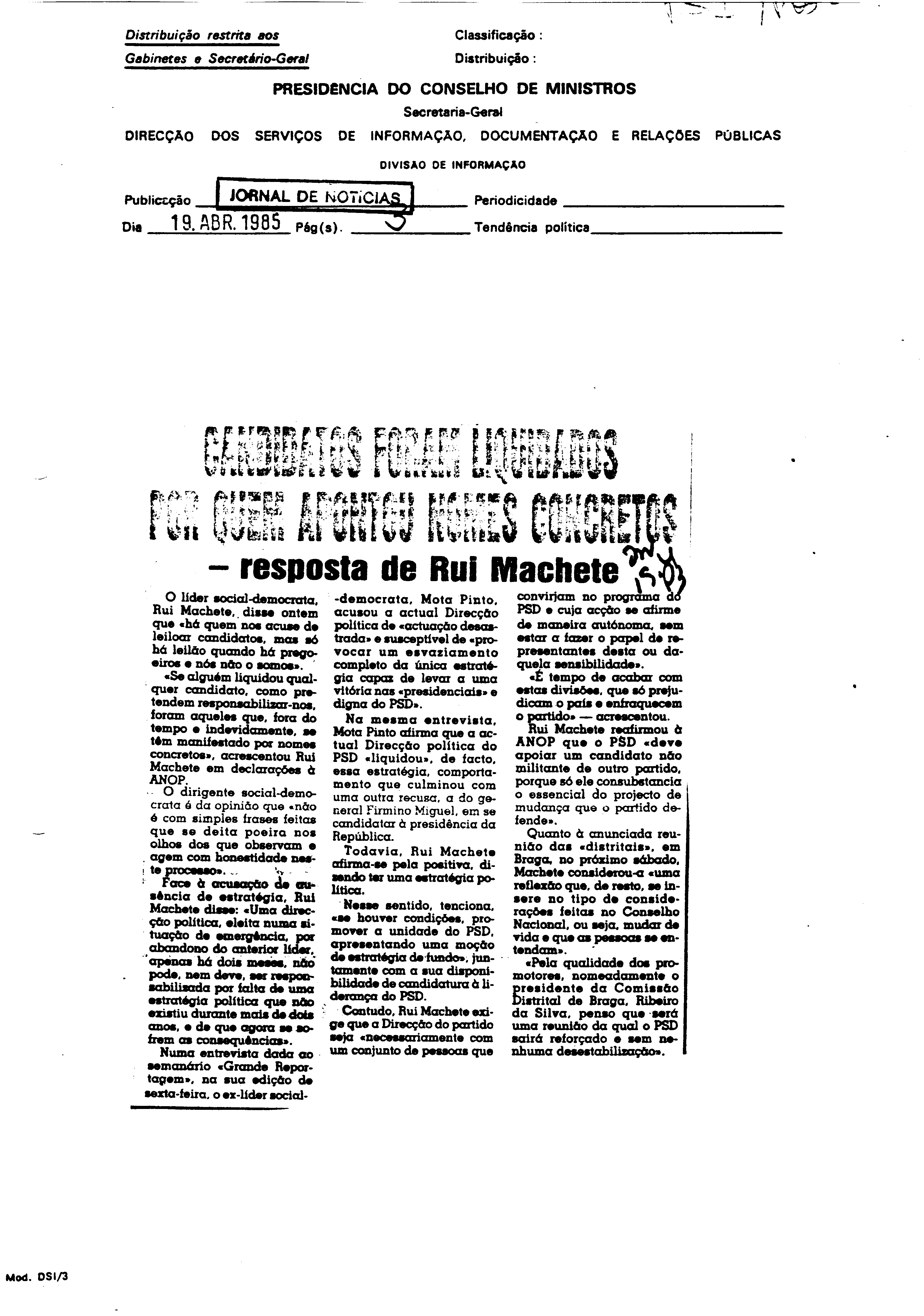 03723.002- pag.22