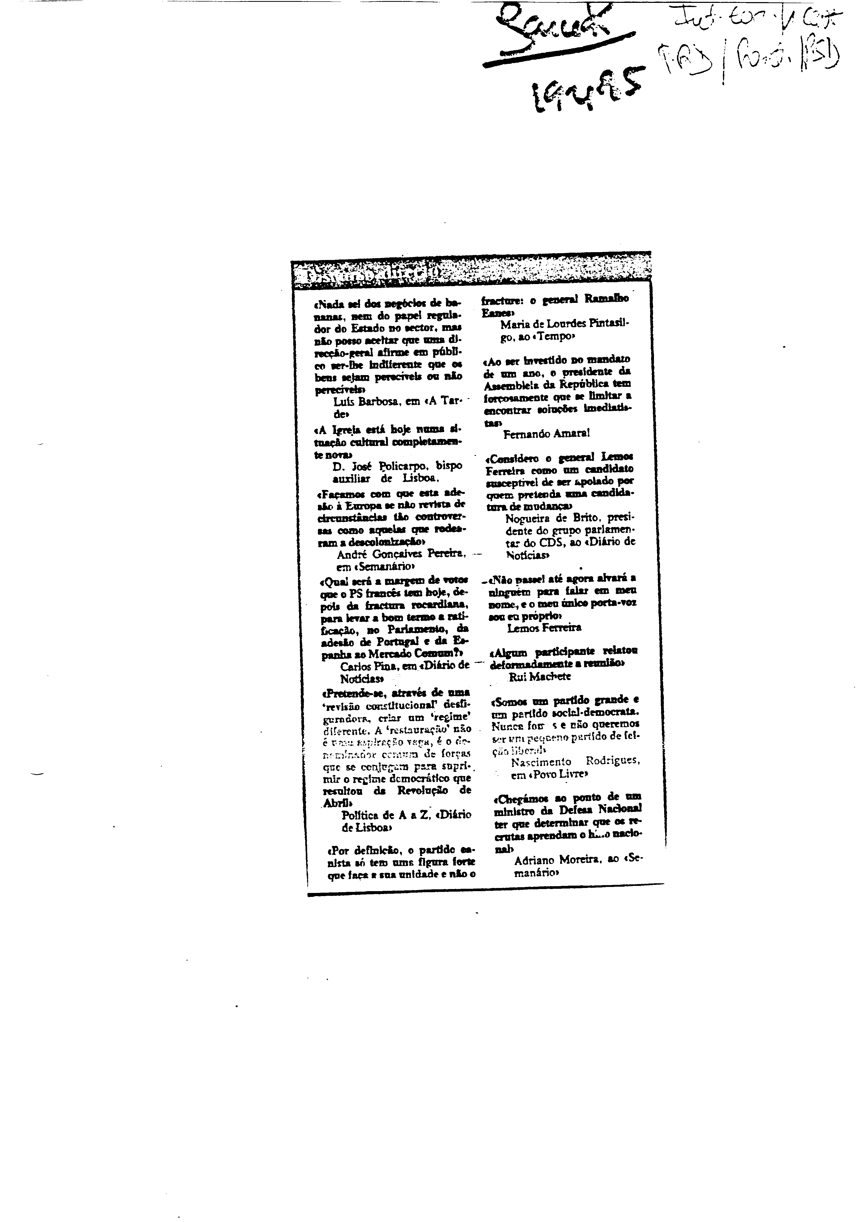 03723.002- pag.23