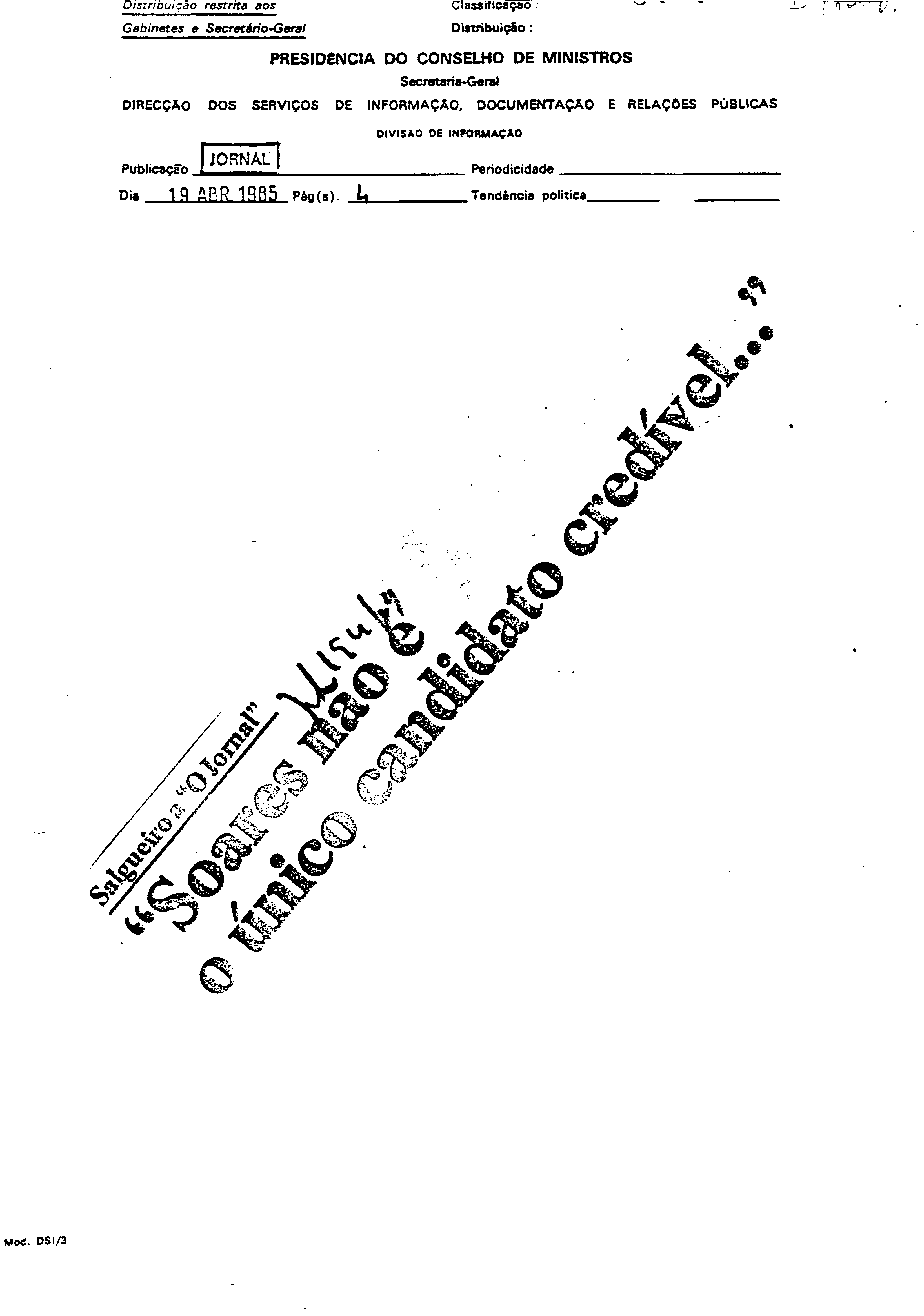 03723.002- pag.24