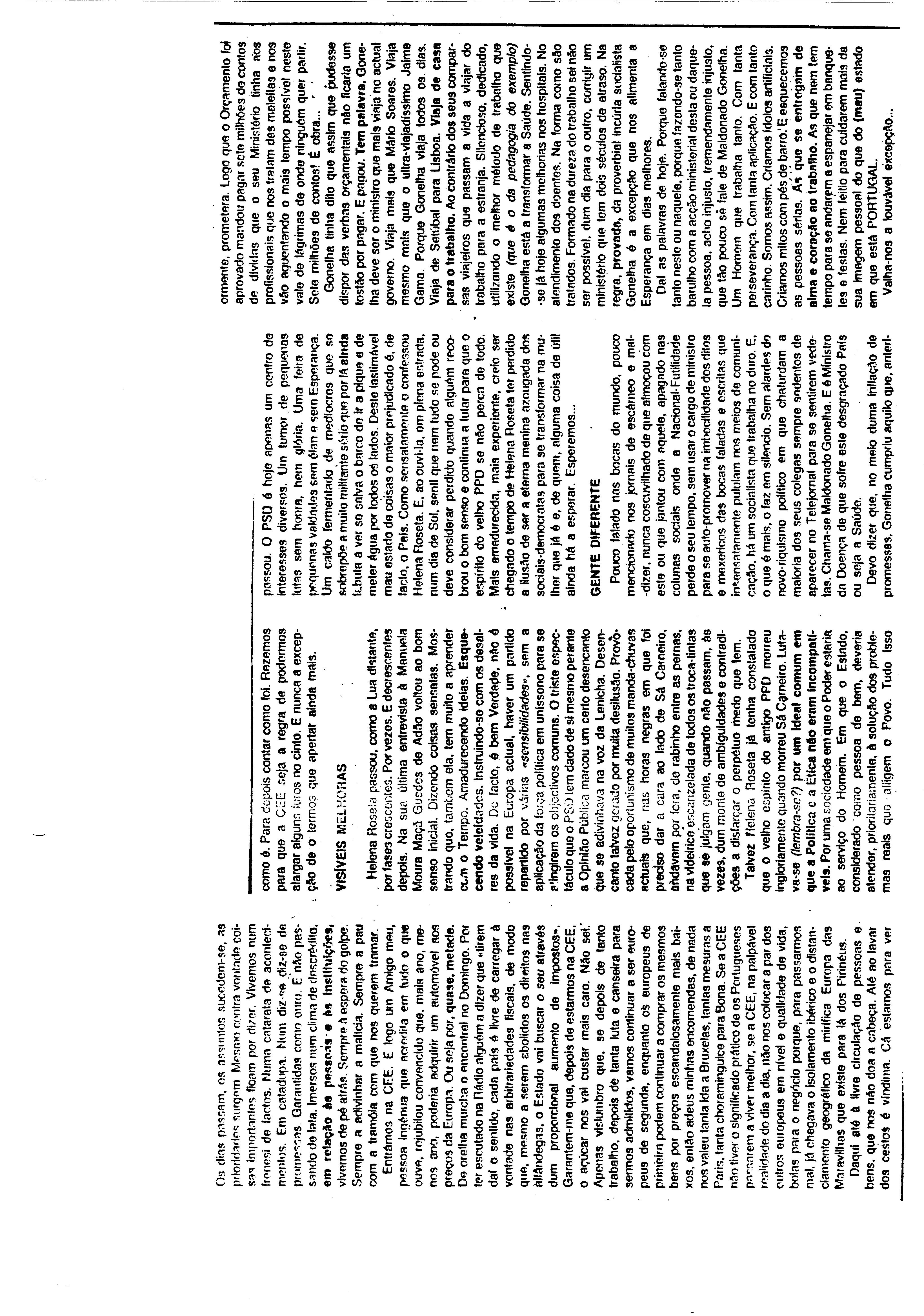 03723.002- pag.27