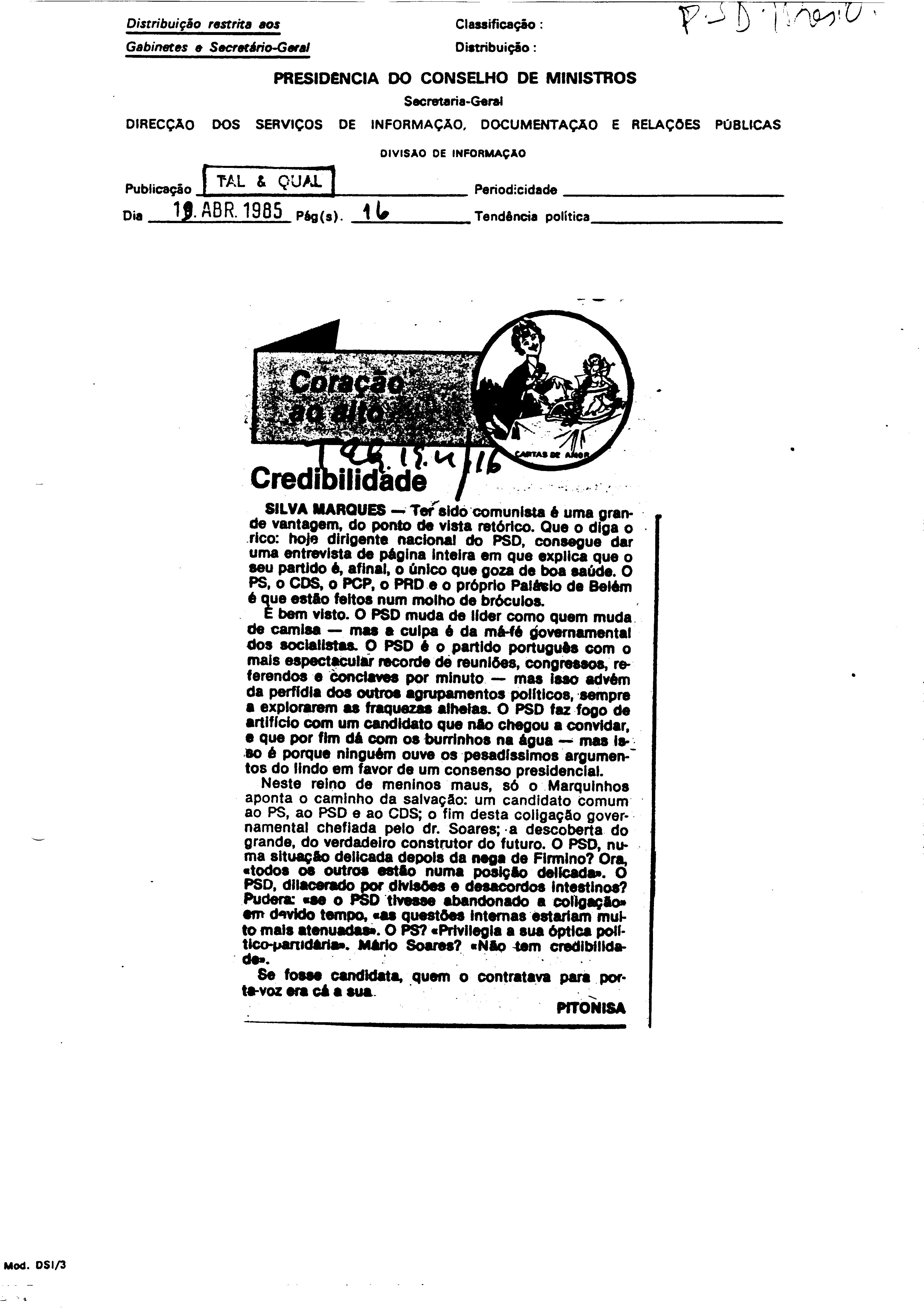 03723.002- pag.30