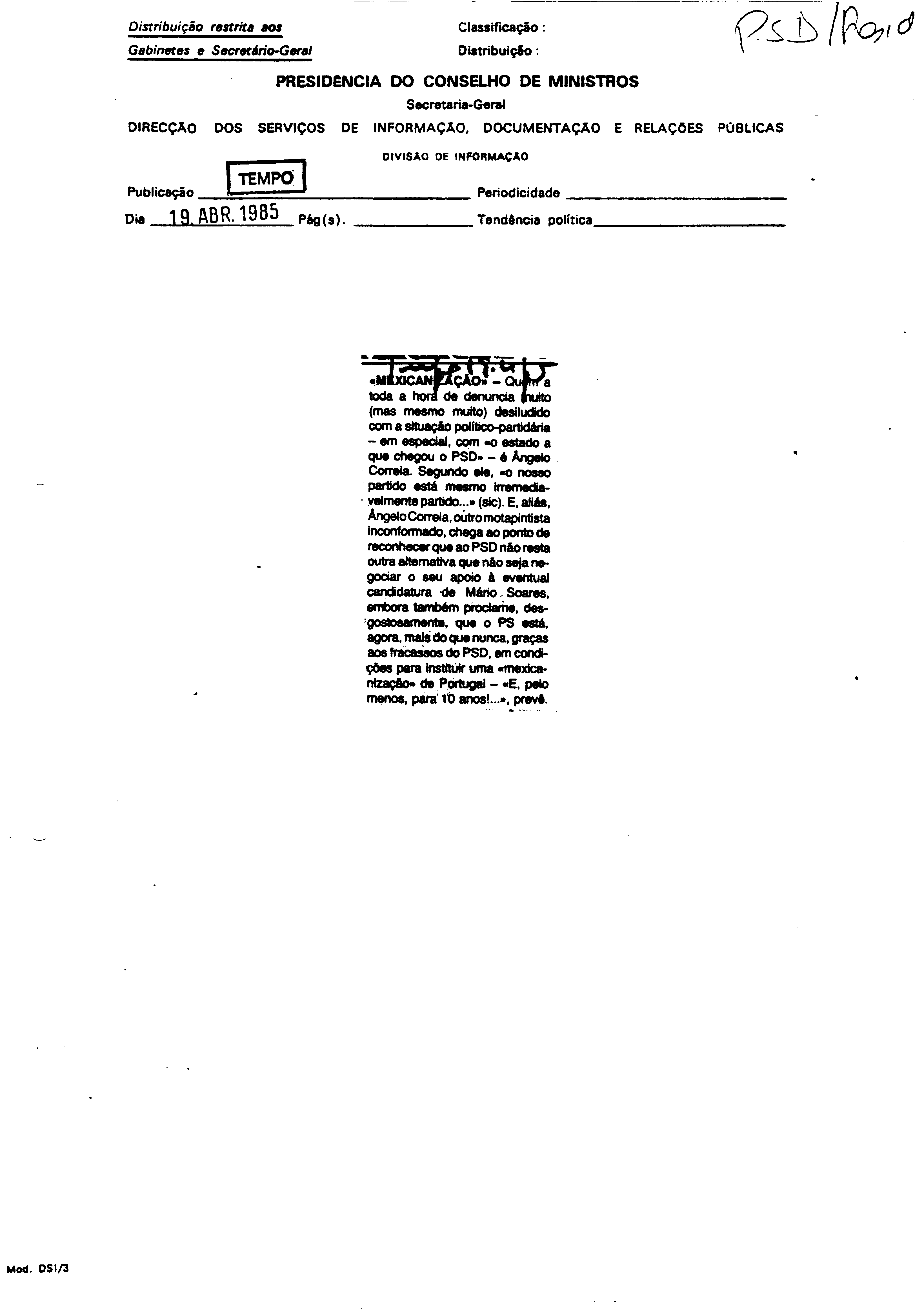 03723.002- pag.32