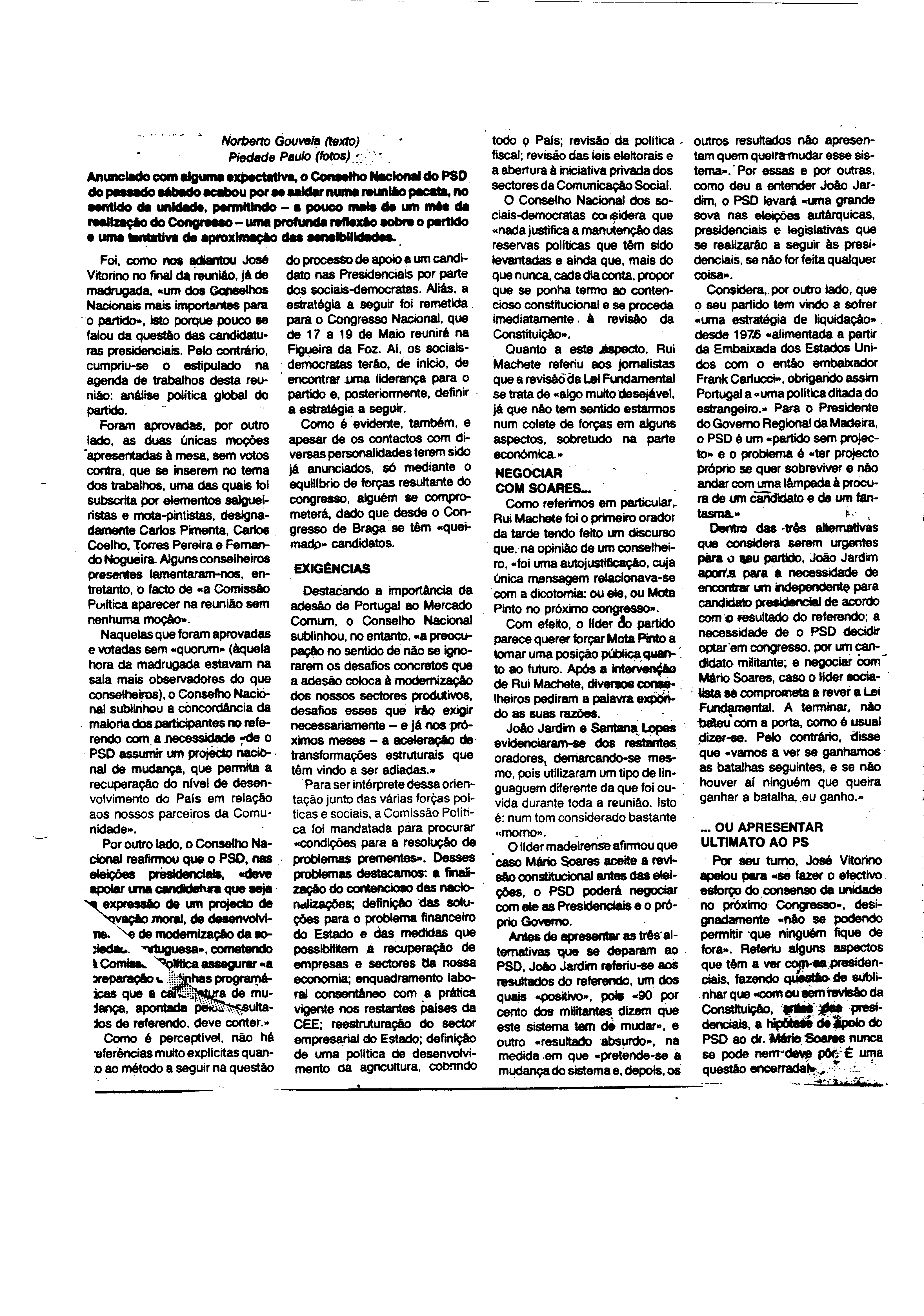 03723.002- pag.34