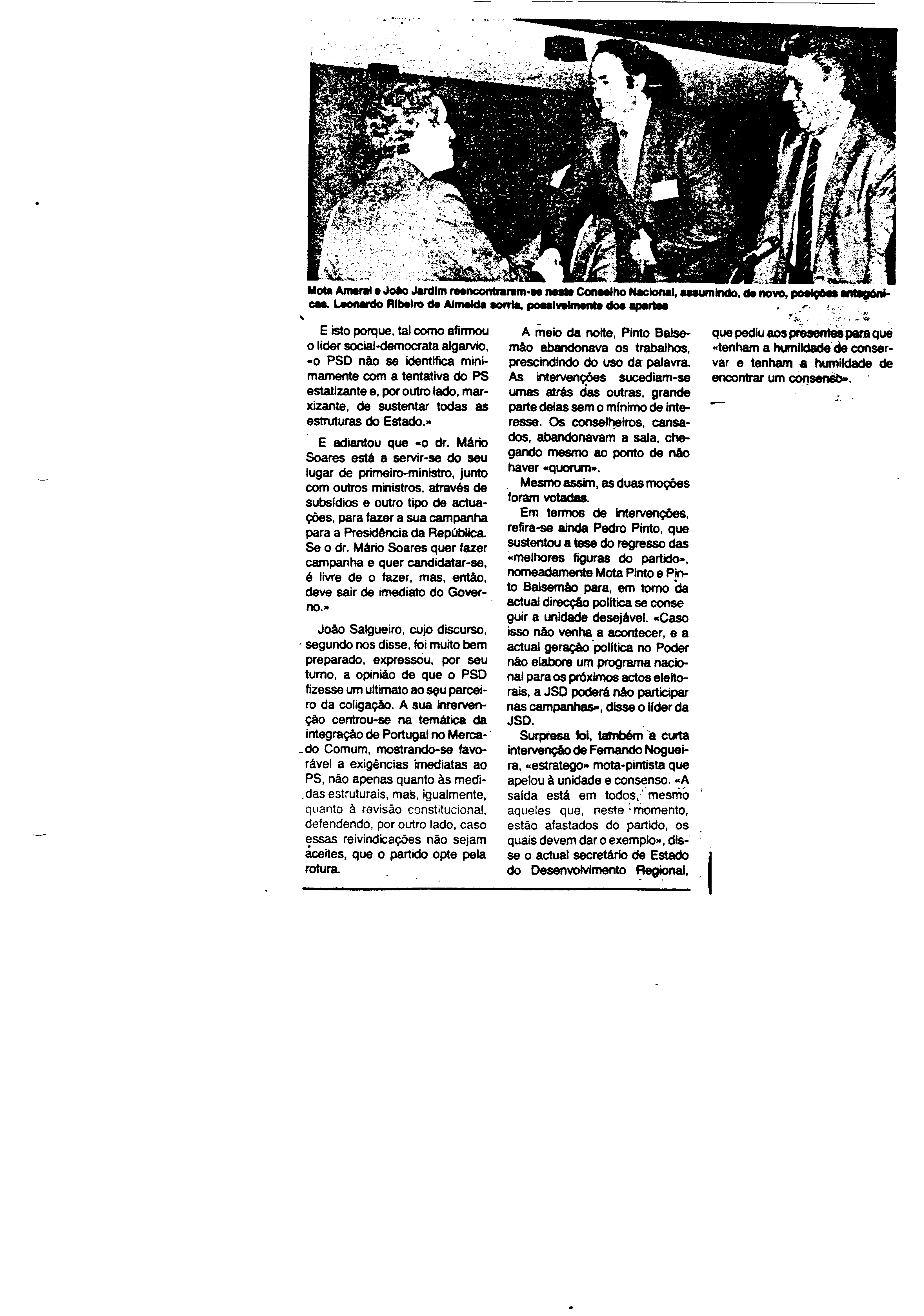 03723.002- pag.36