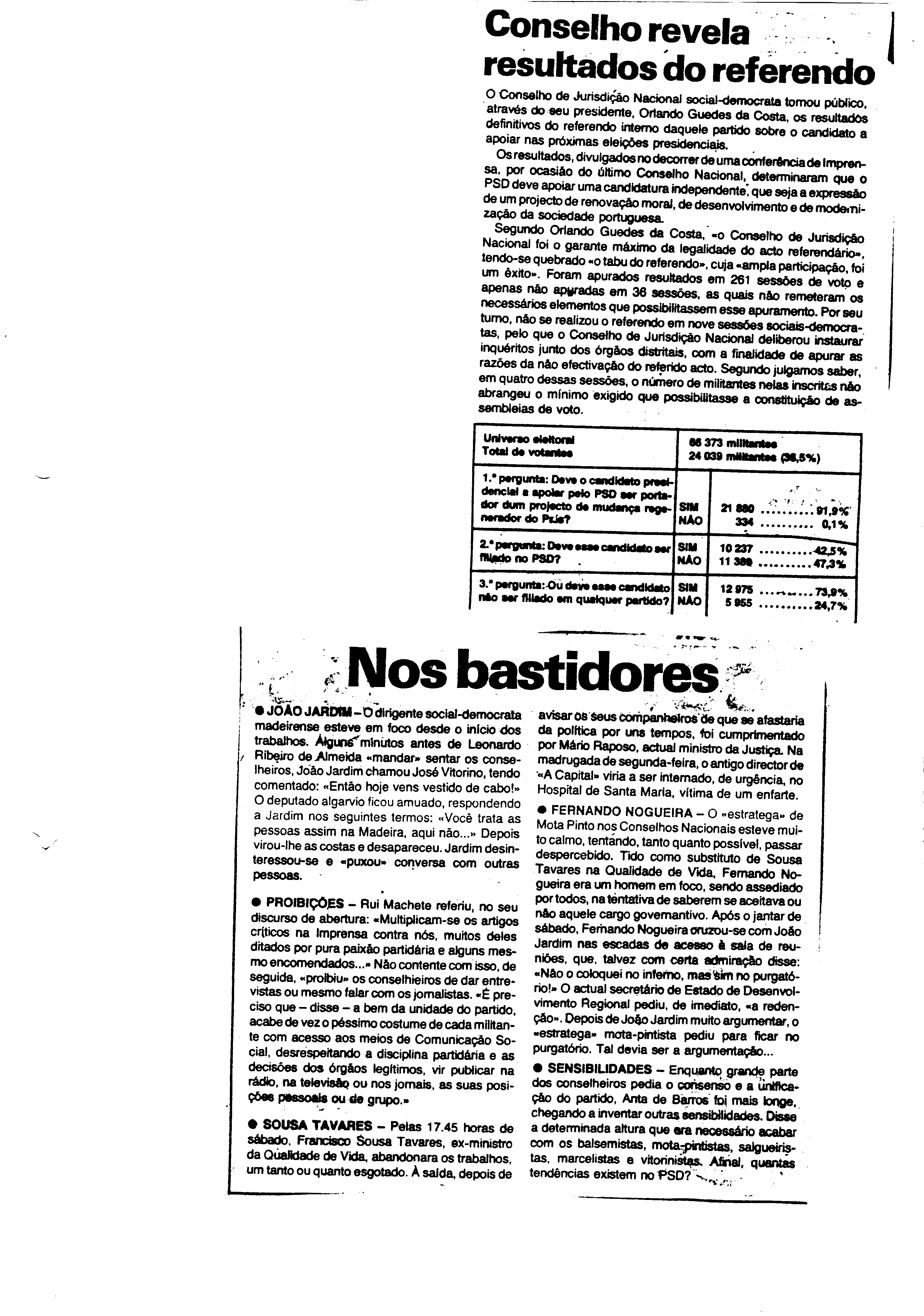 03723.002- pag.37