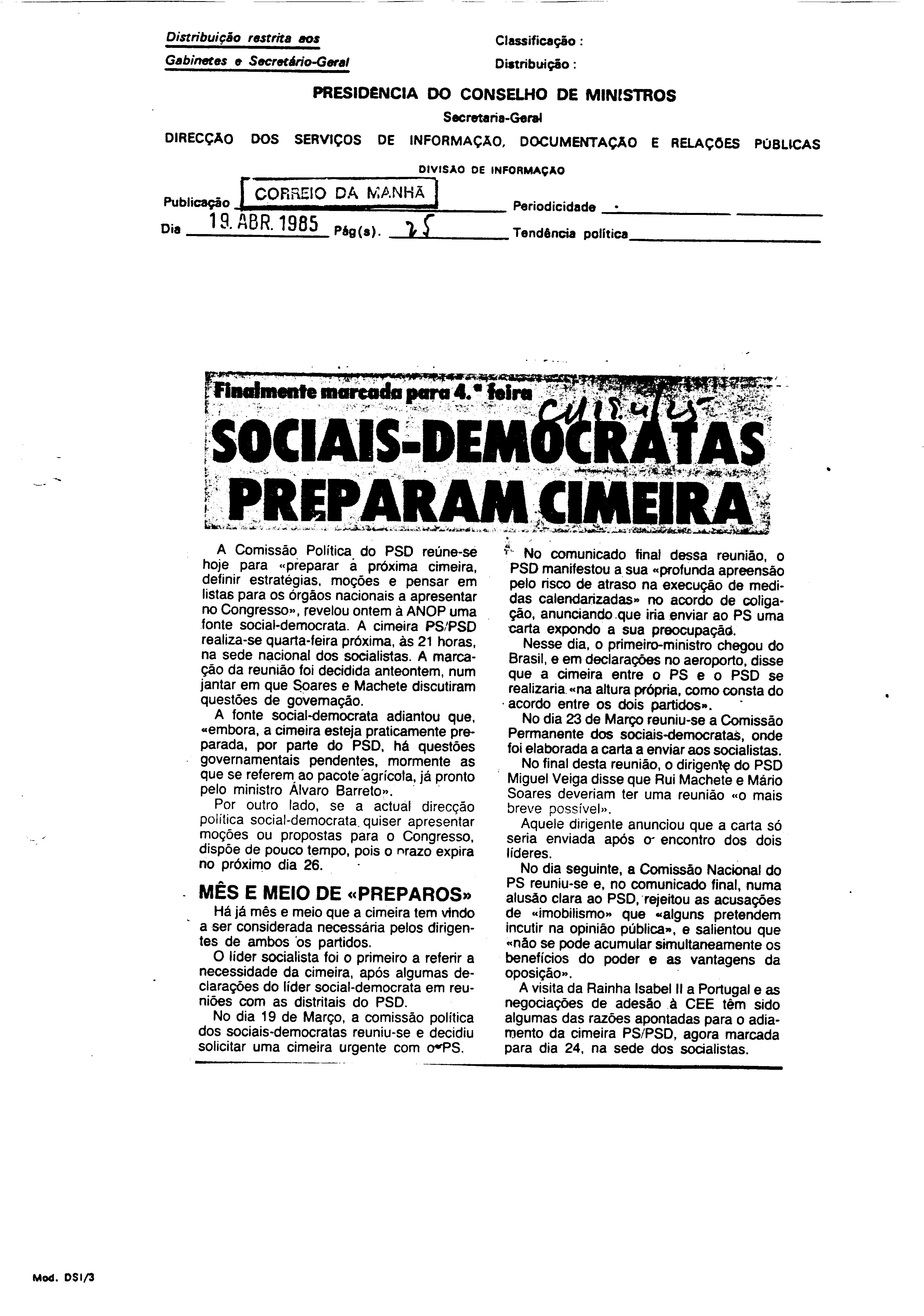03723.002- pag.38