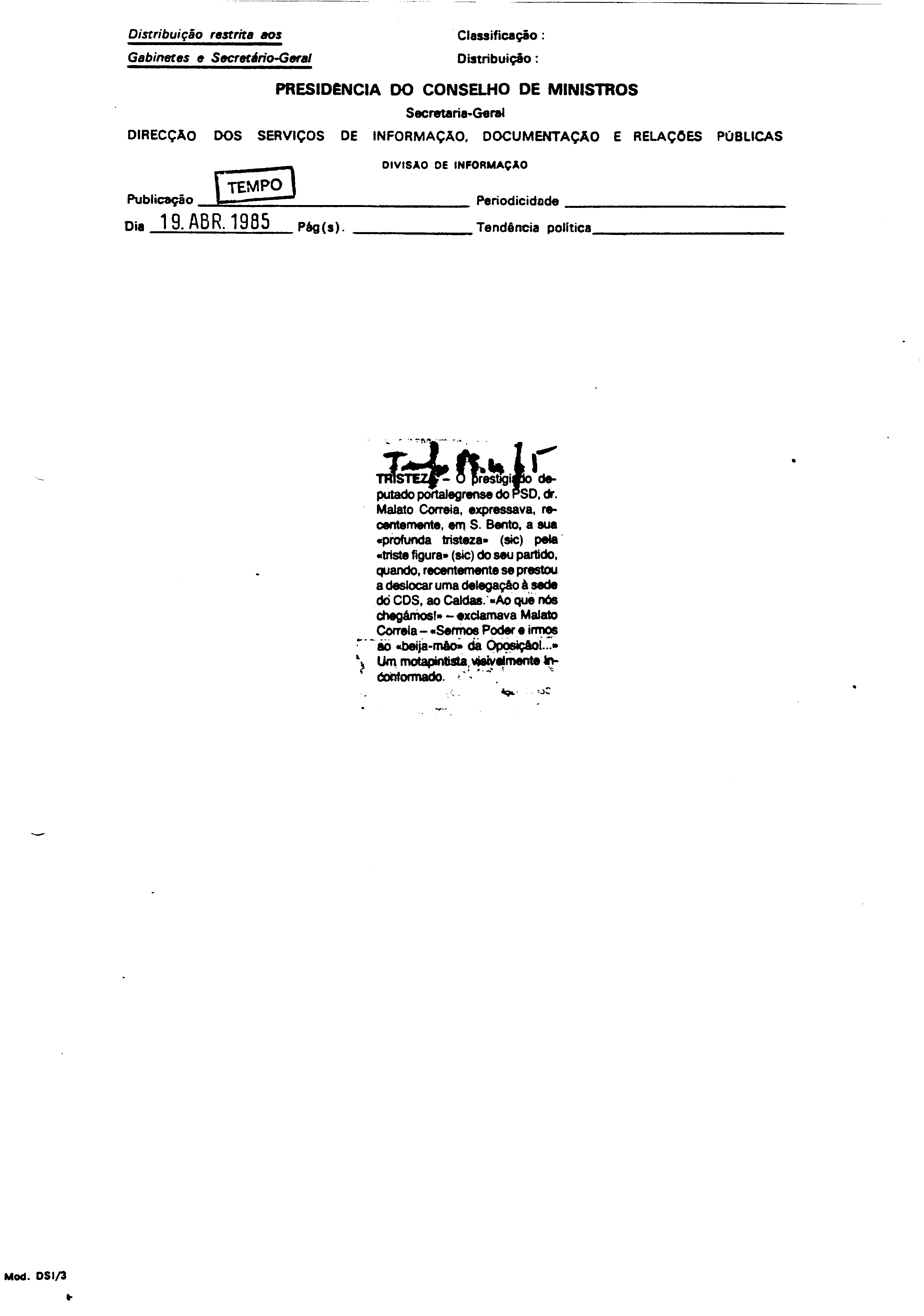 03723.002- pag.39