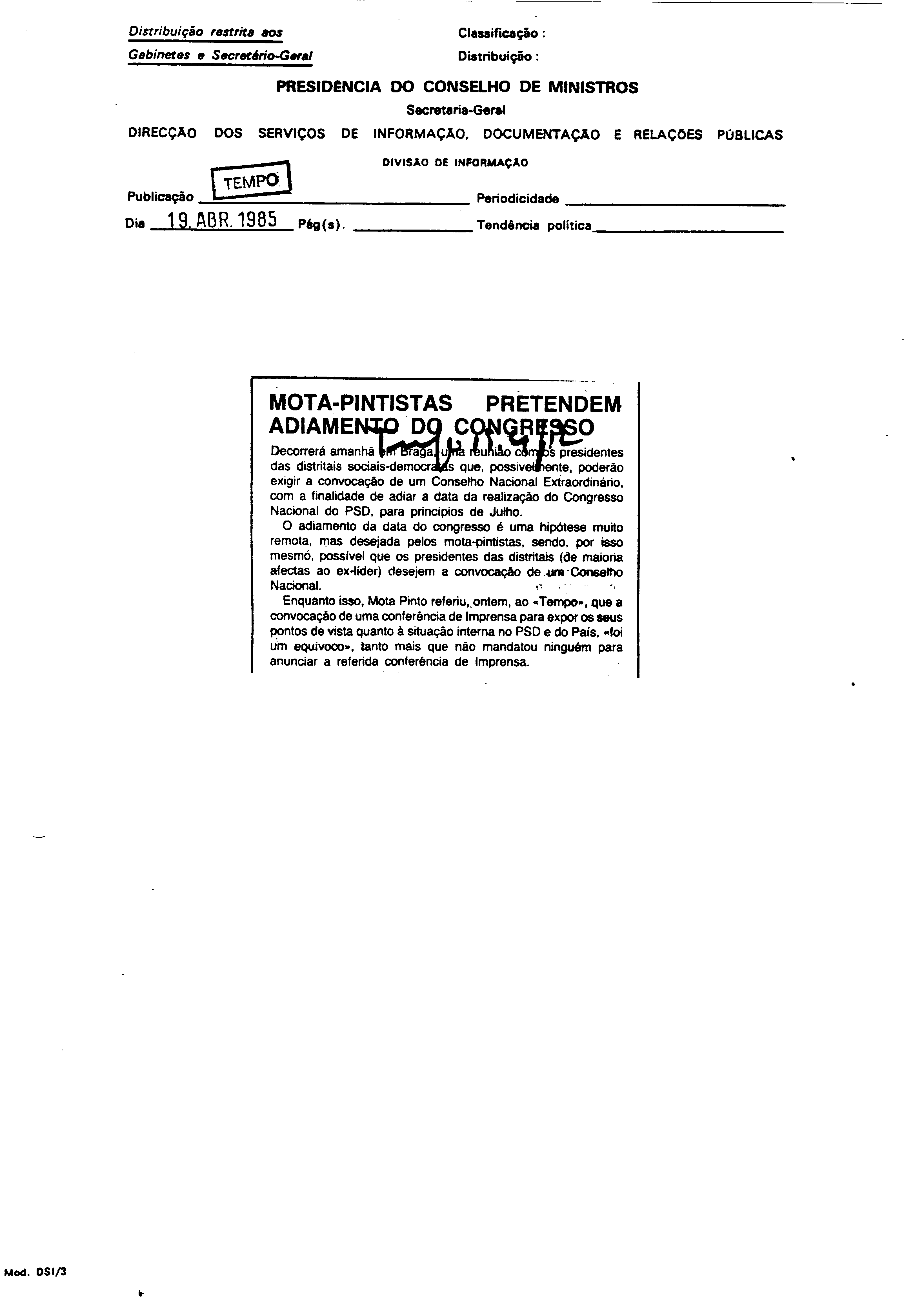 03723.002- pag.40