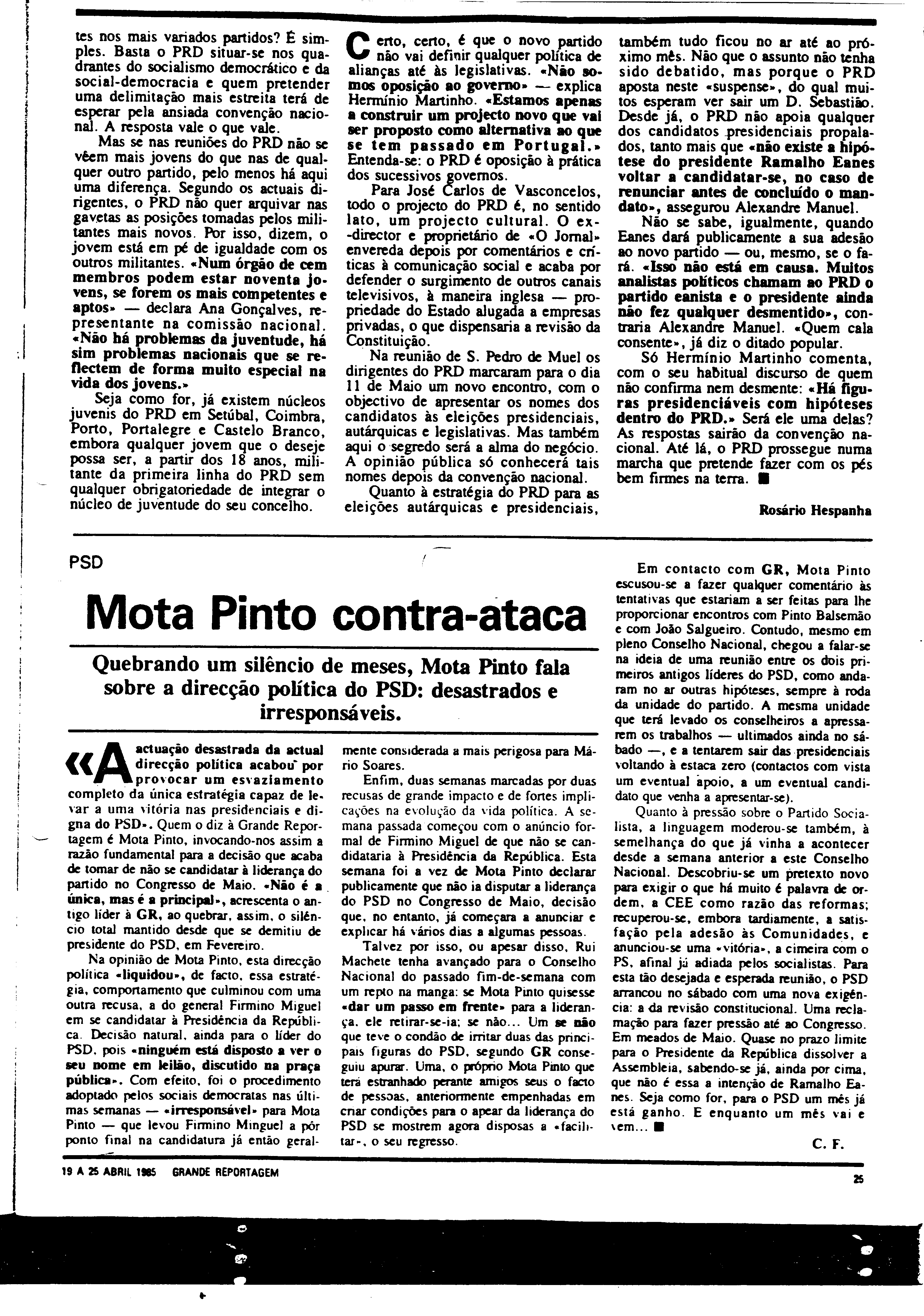 03723.002- pag.41