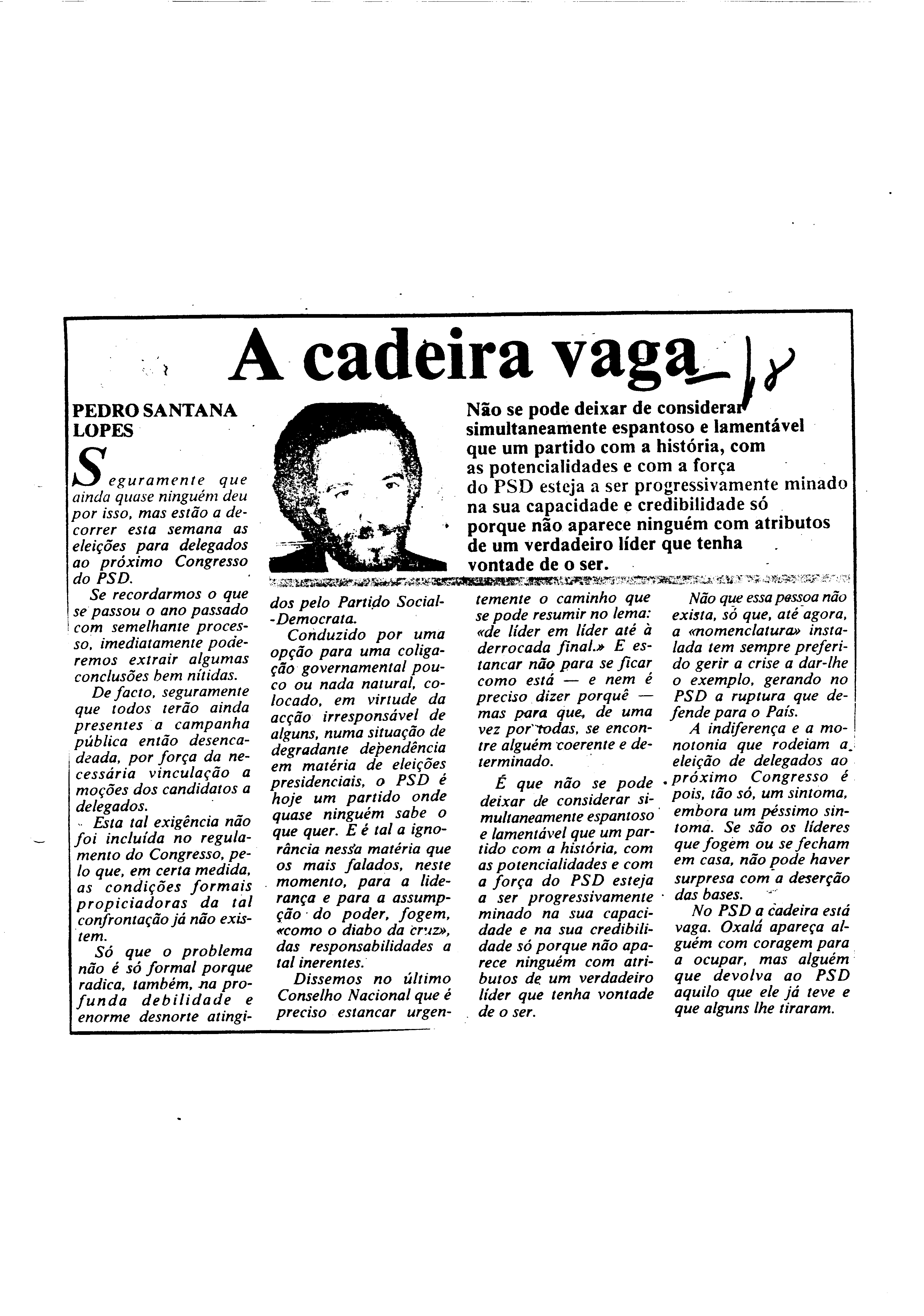 03723.002- pag.46