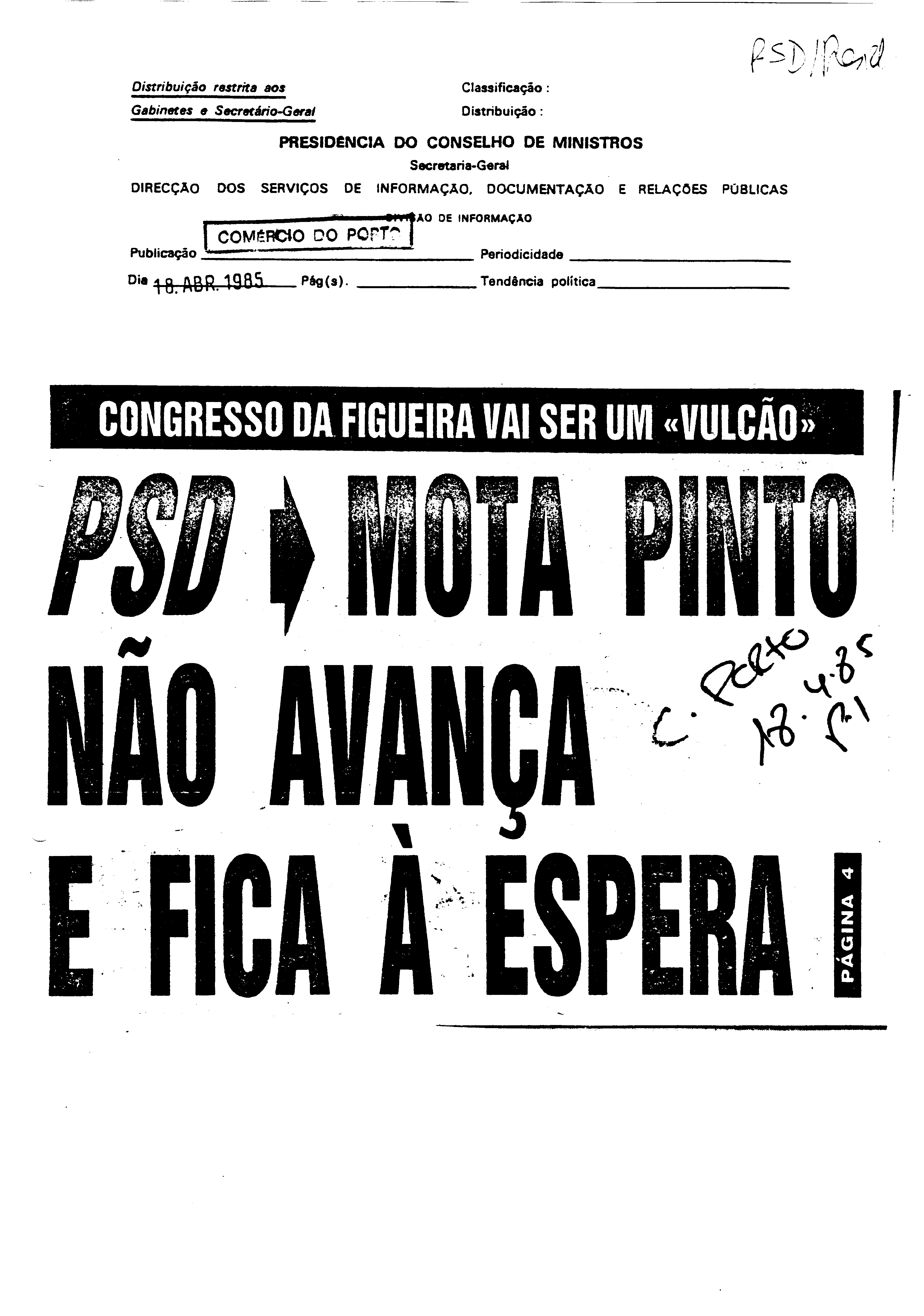 03723.002- pag.51