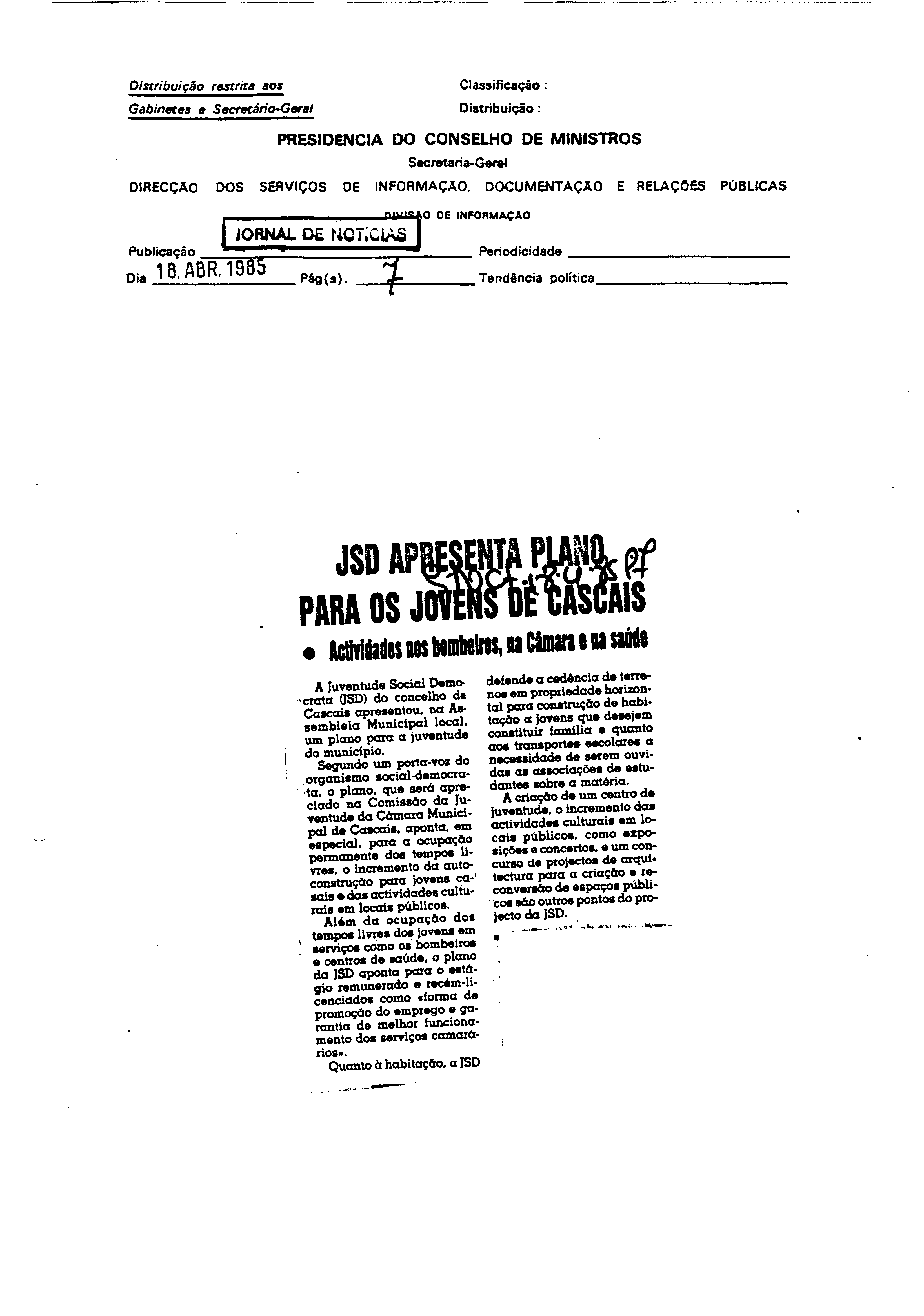 03723.002- pag.54