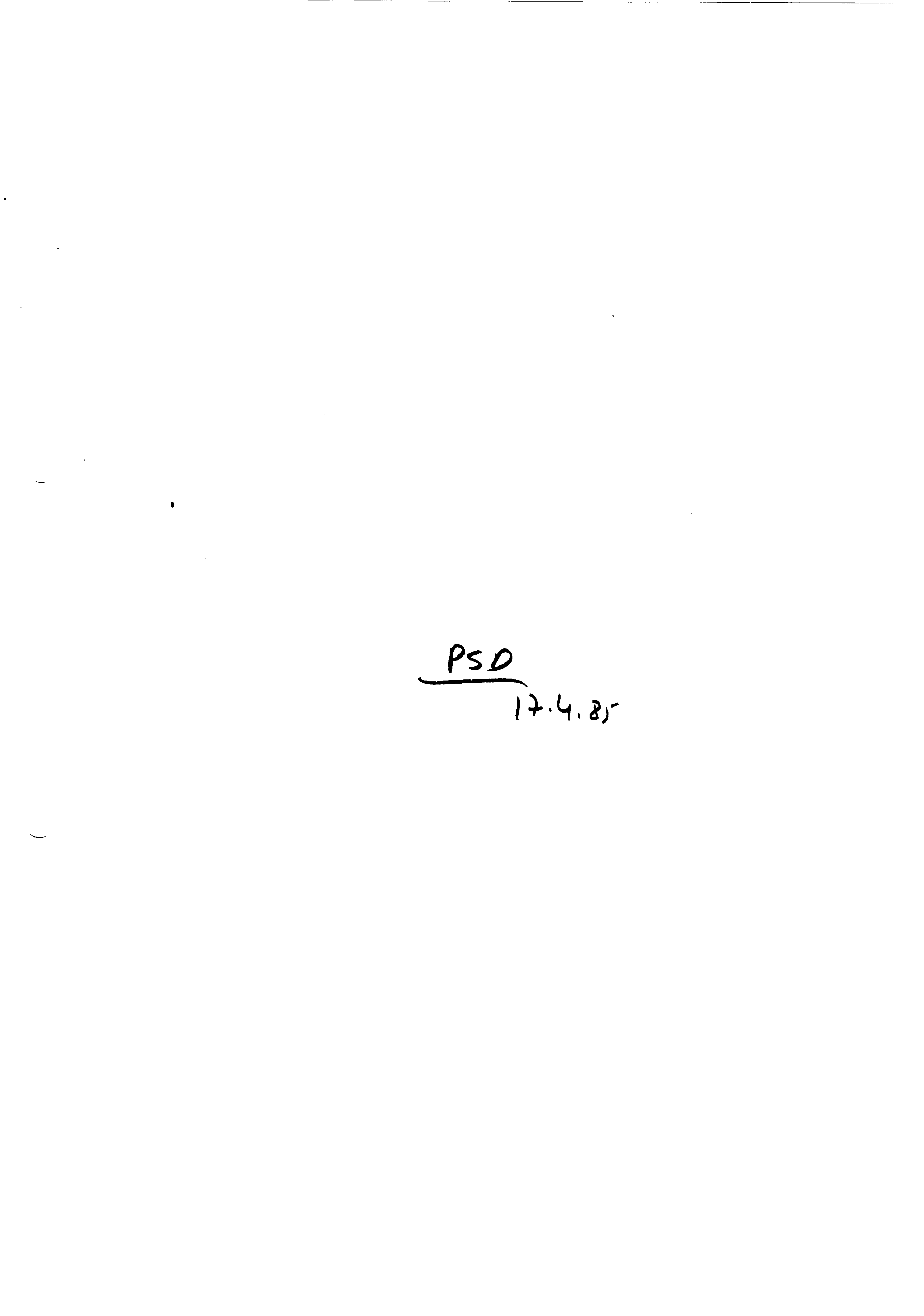 03723.002- pag.55