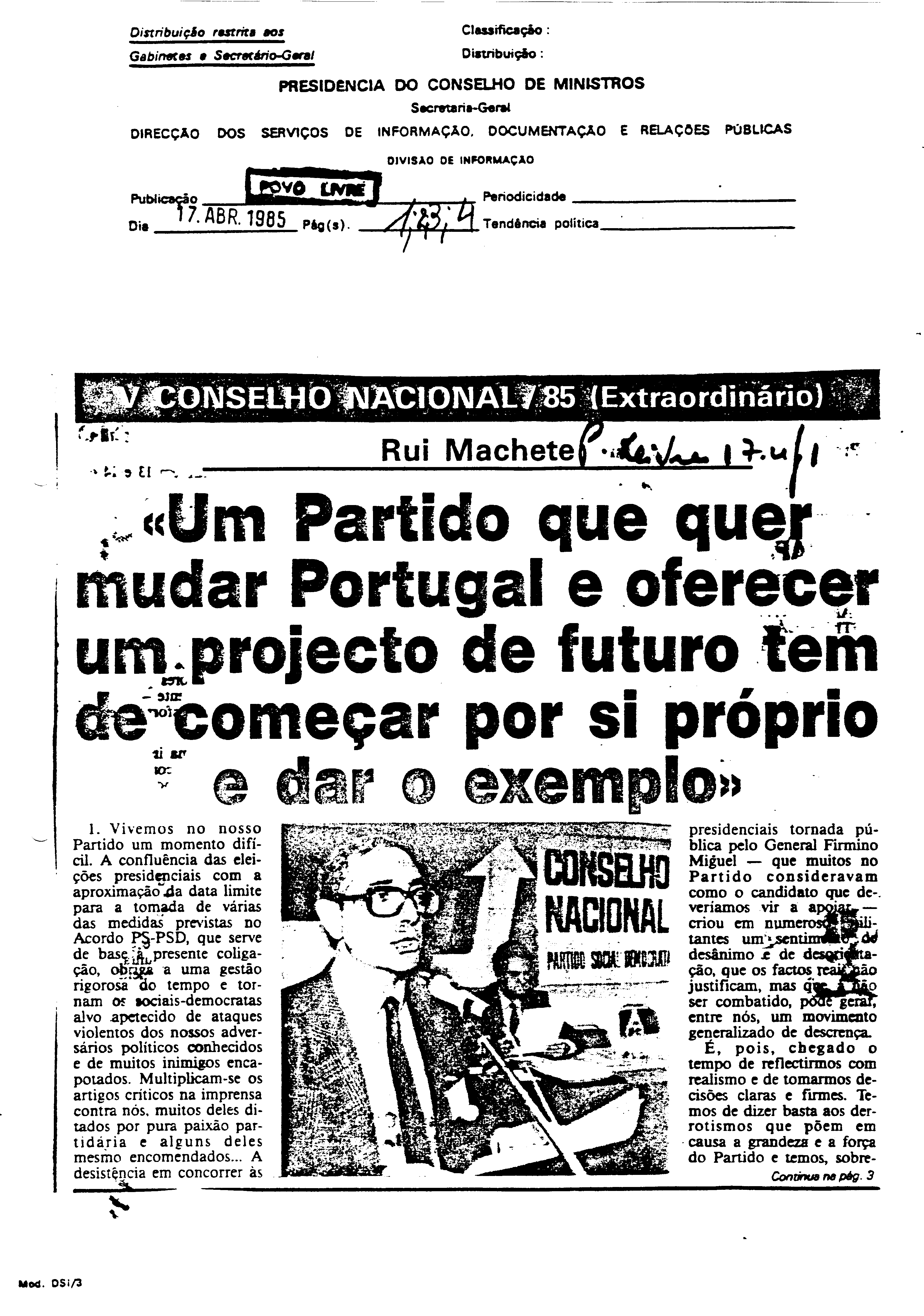 03723.002- pag.57