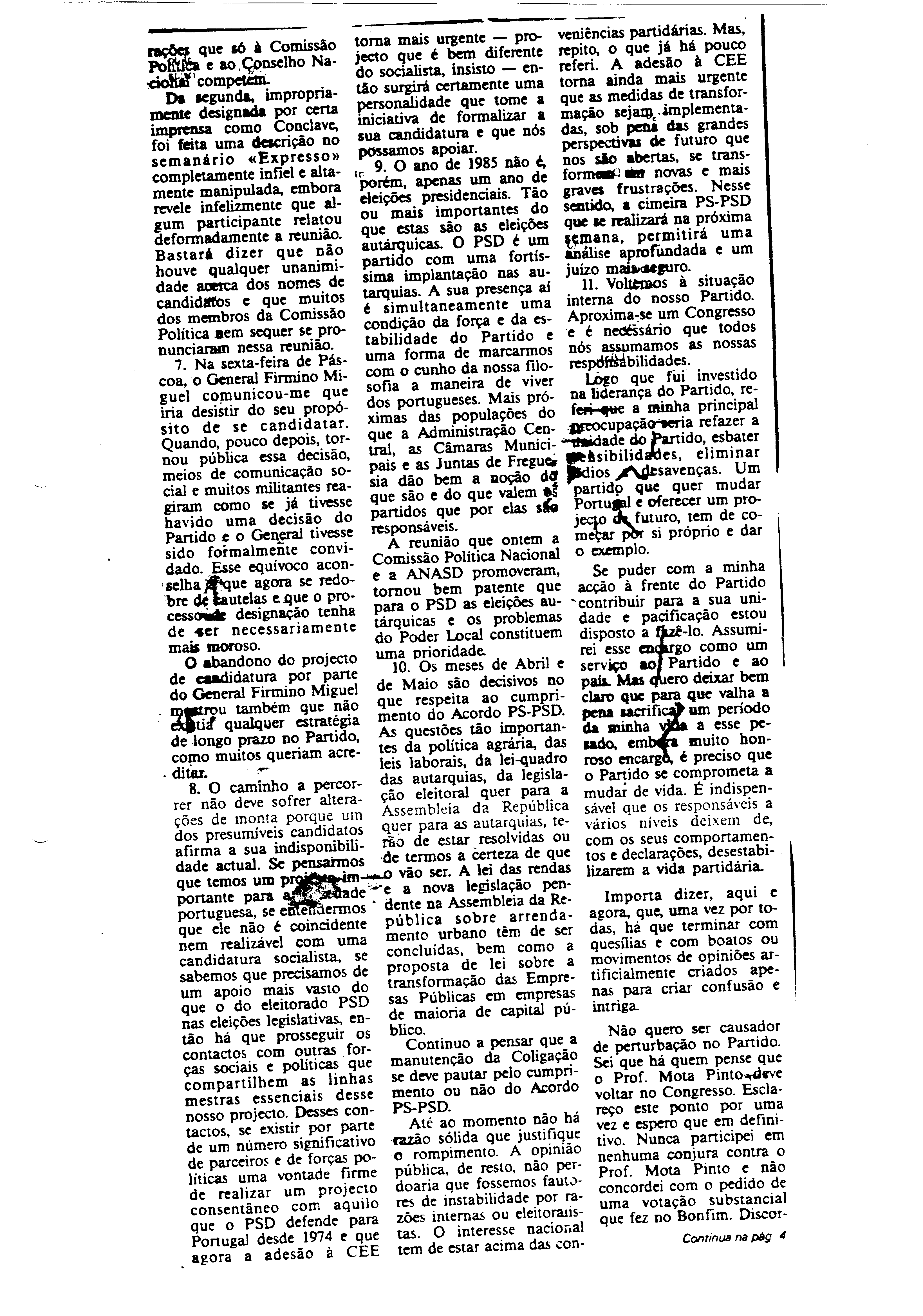 03723.002- pag.60