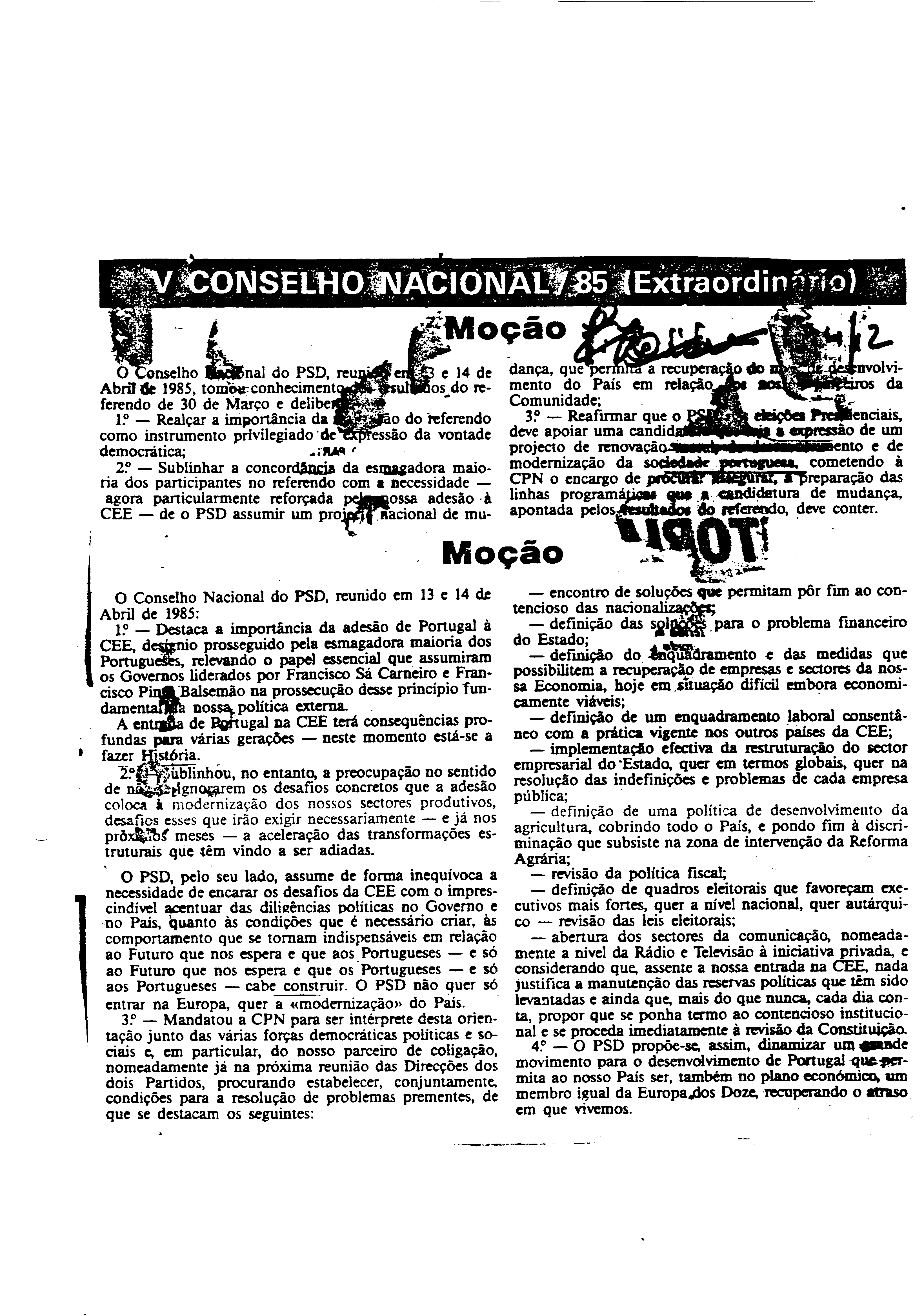 03723.002- pag.62