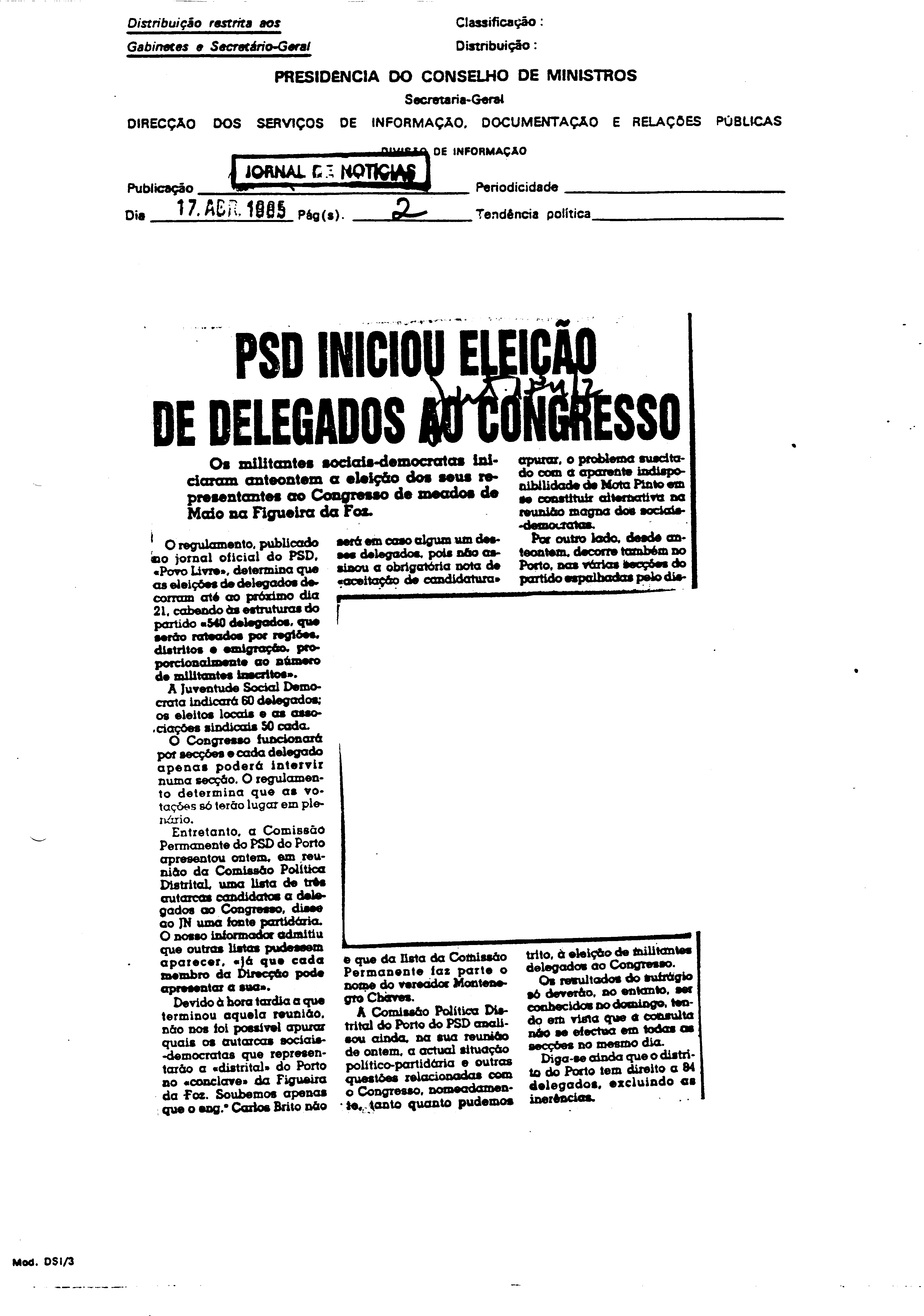 03723.002- pag.63