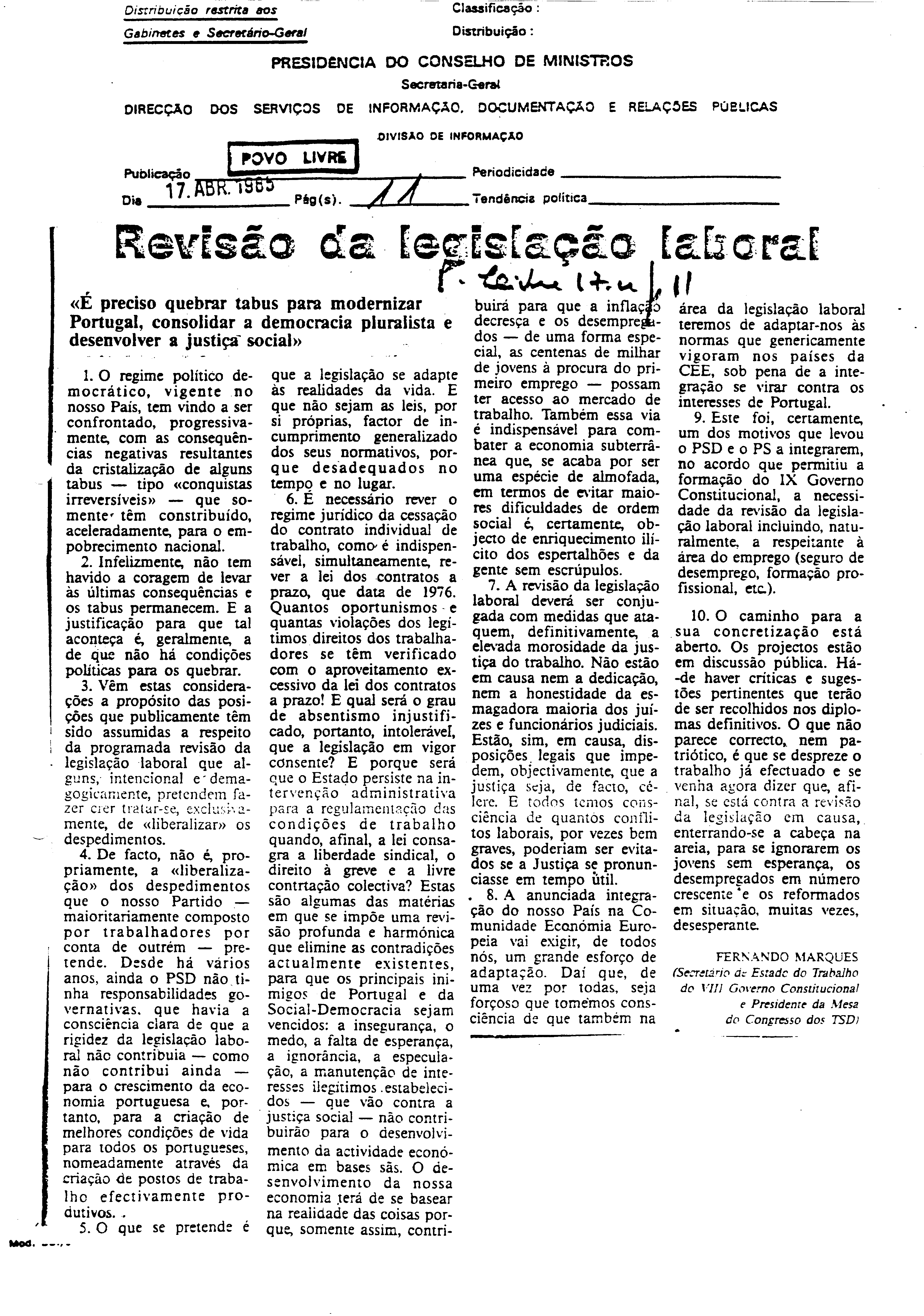 03723.002- pag.65