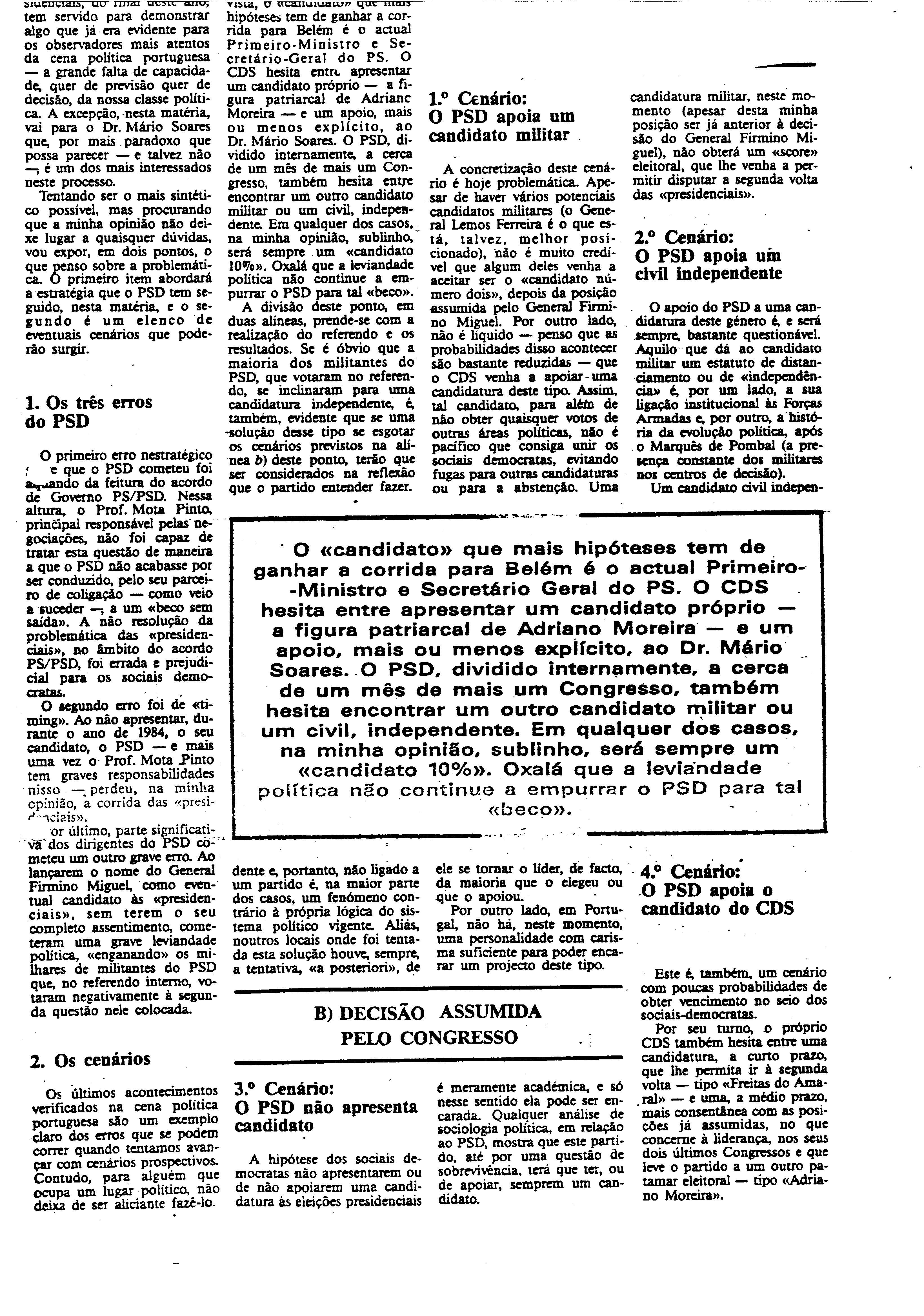 03723.002- pag.67