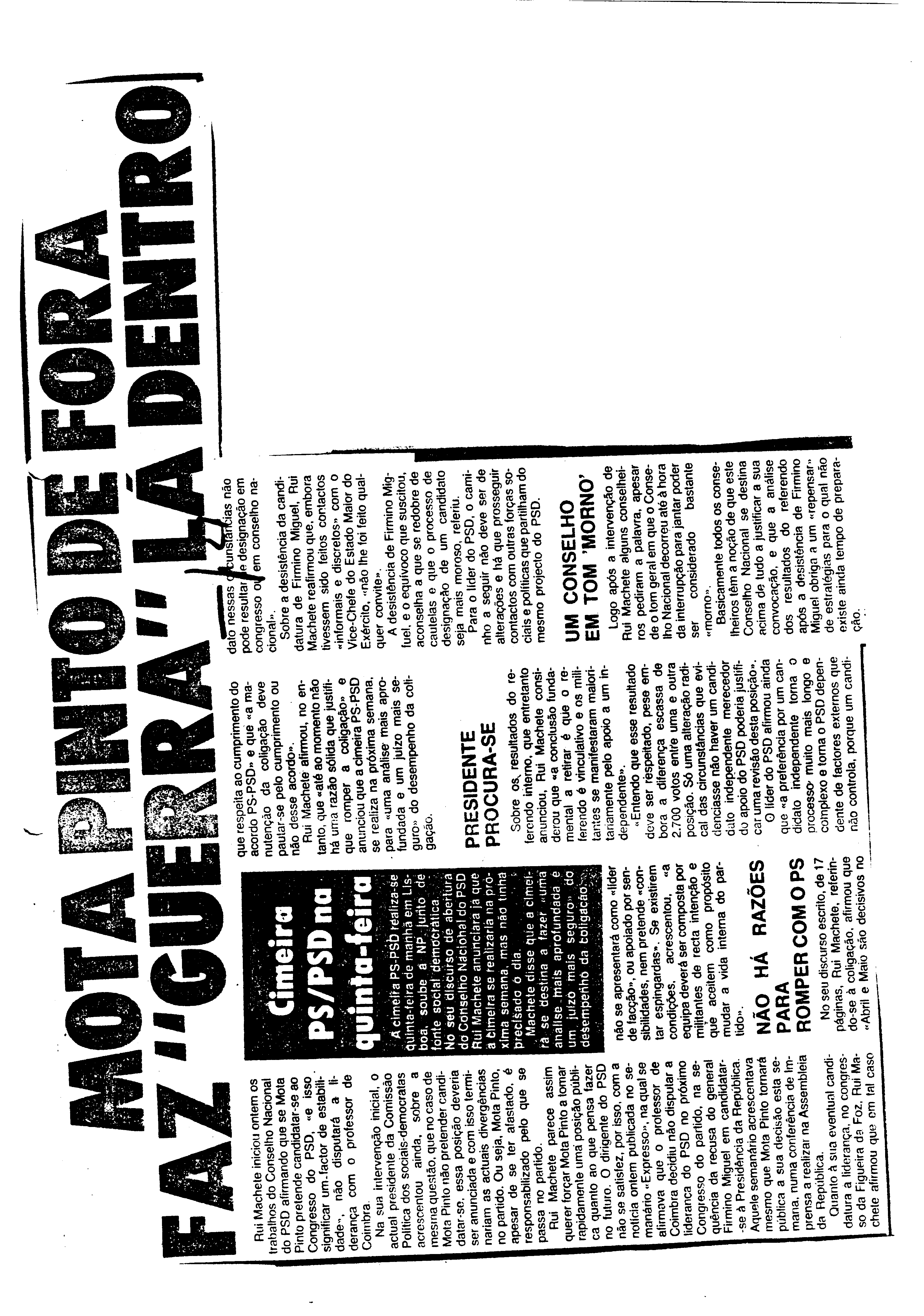 03723.003- pag.13