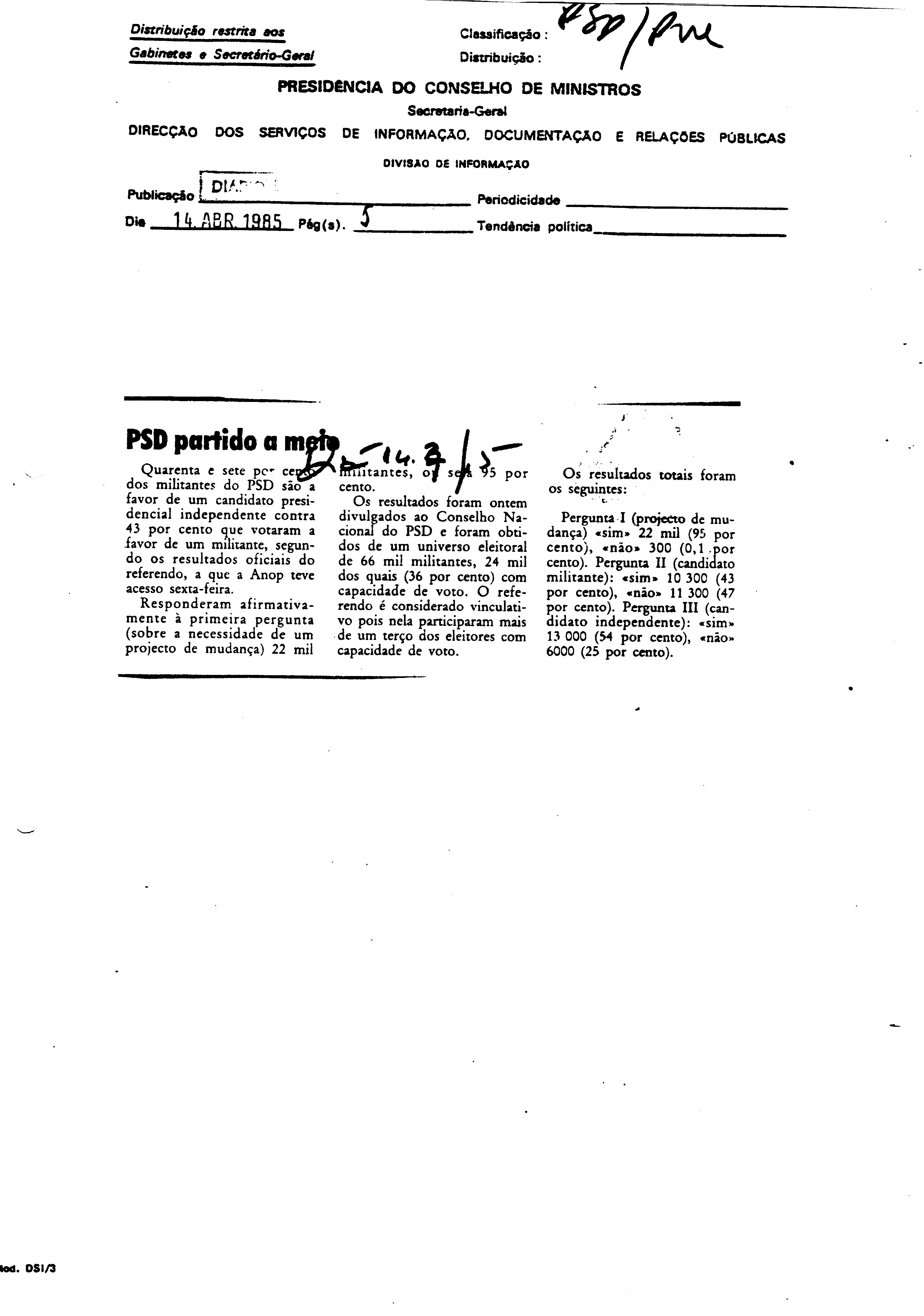 03723.003- pag.15