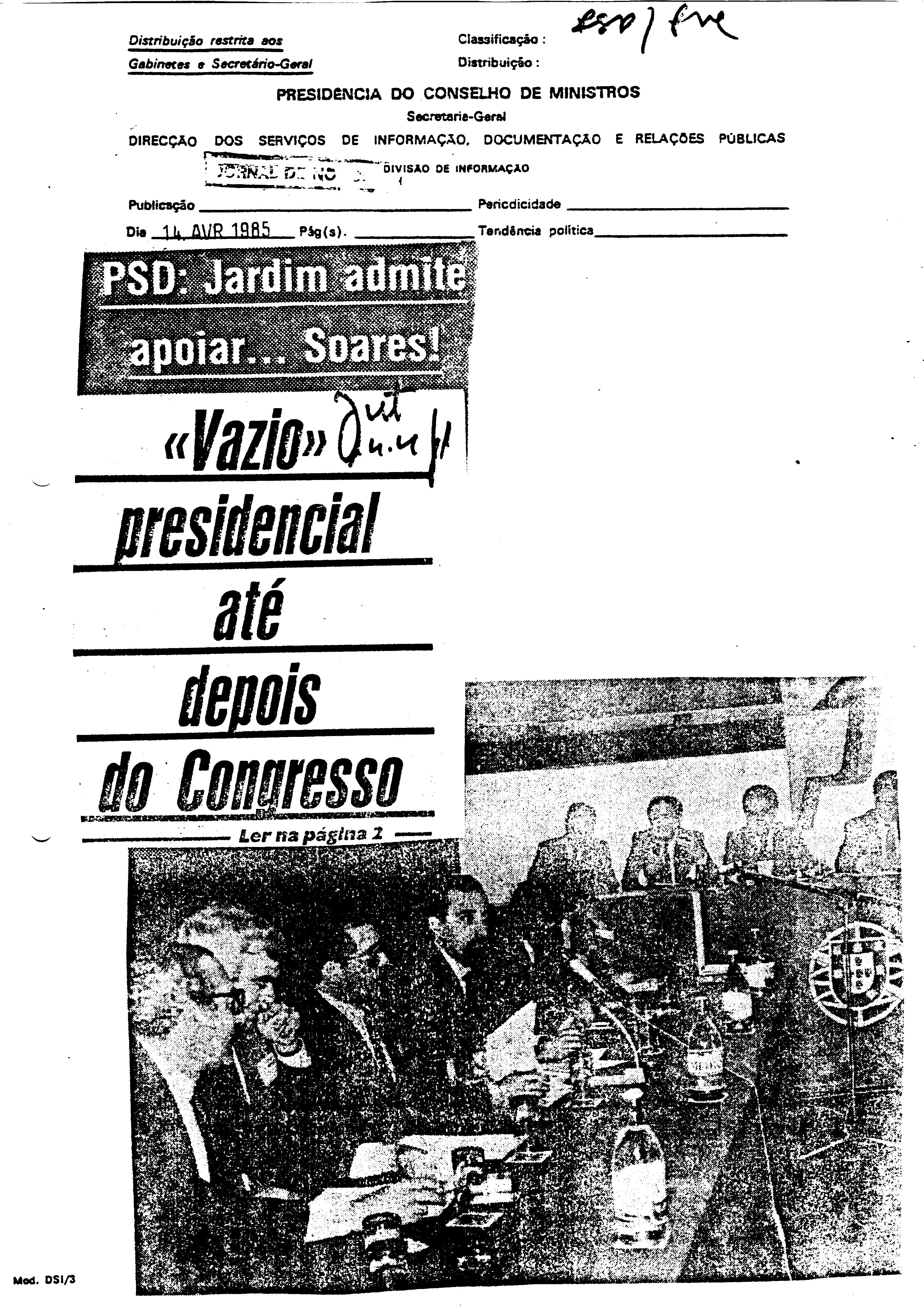 03723.003- pag.16
