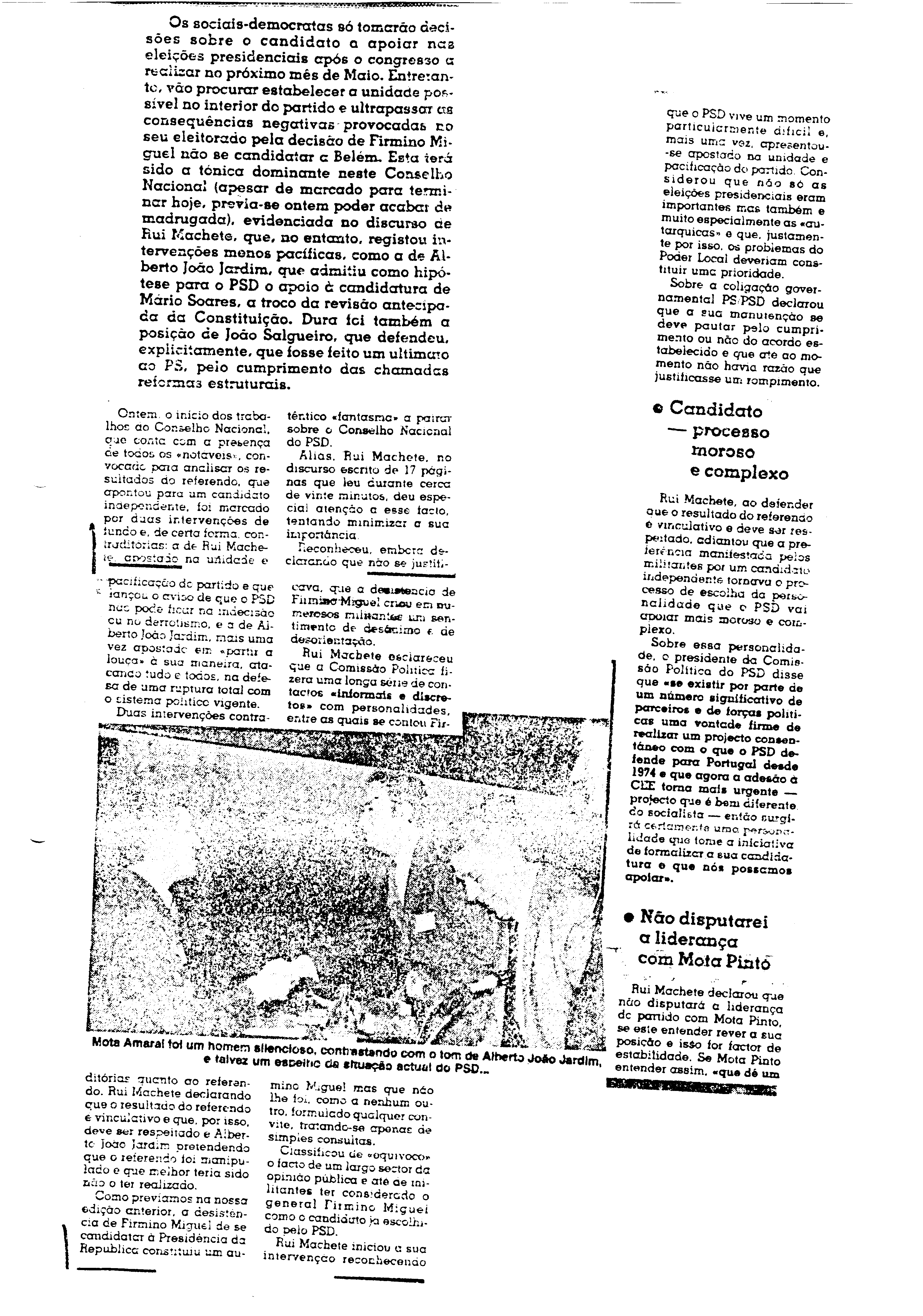 03723.003- pag.18