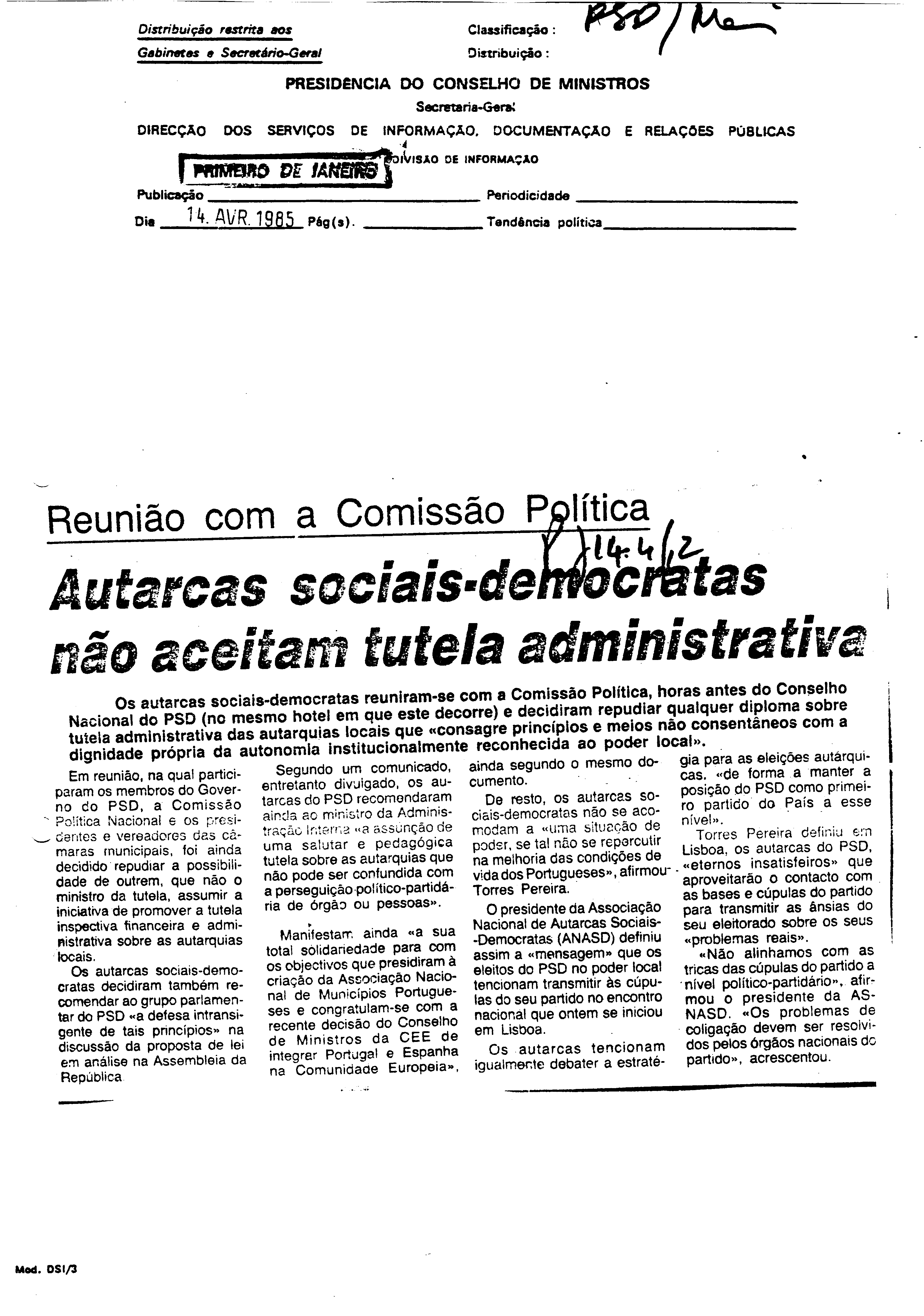 03723.003- pag.20