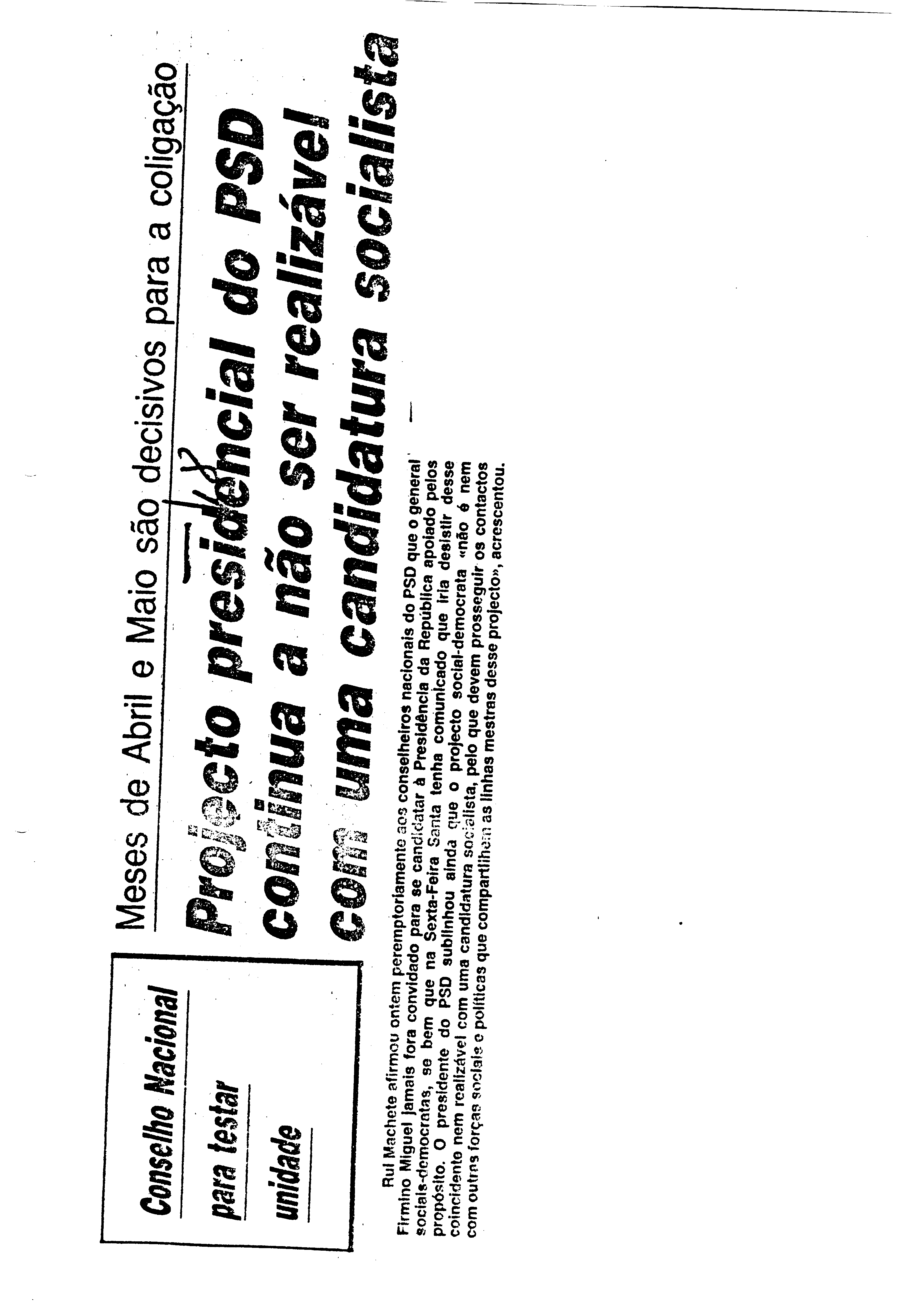 03723.003- pag.22