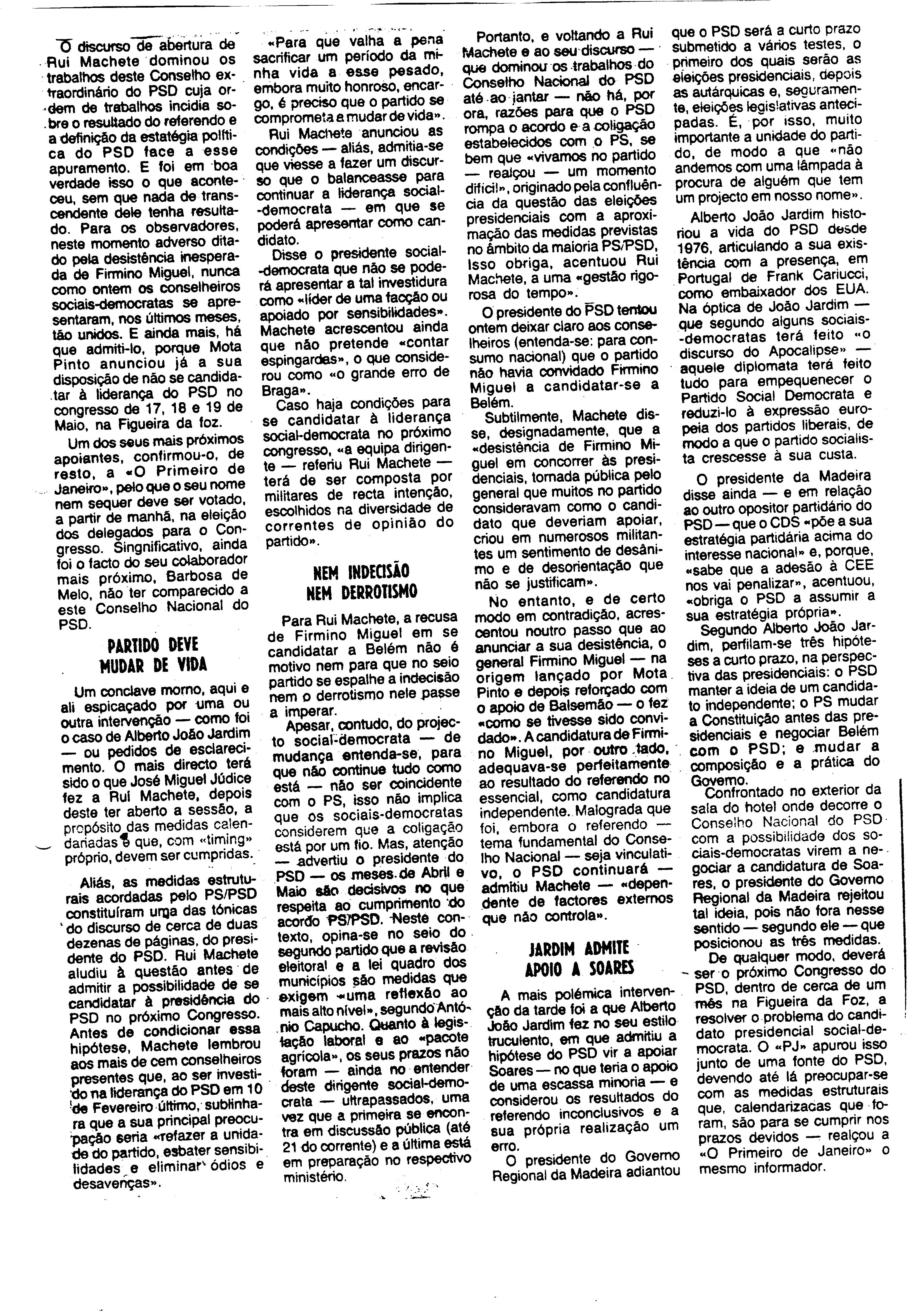 03723.003- pag.23