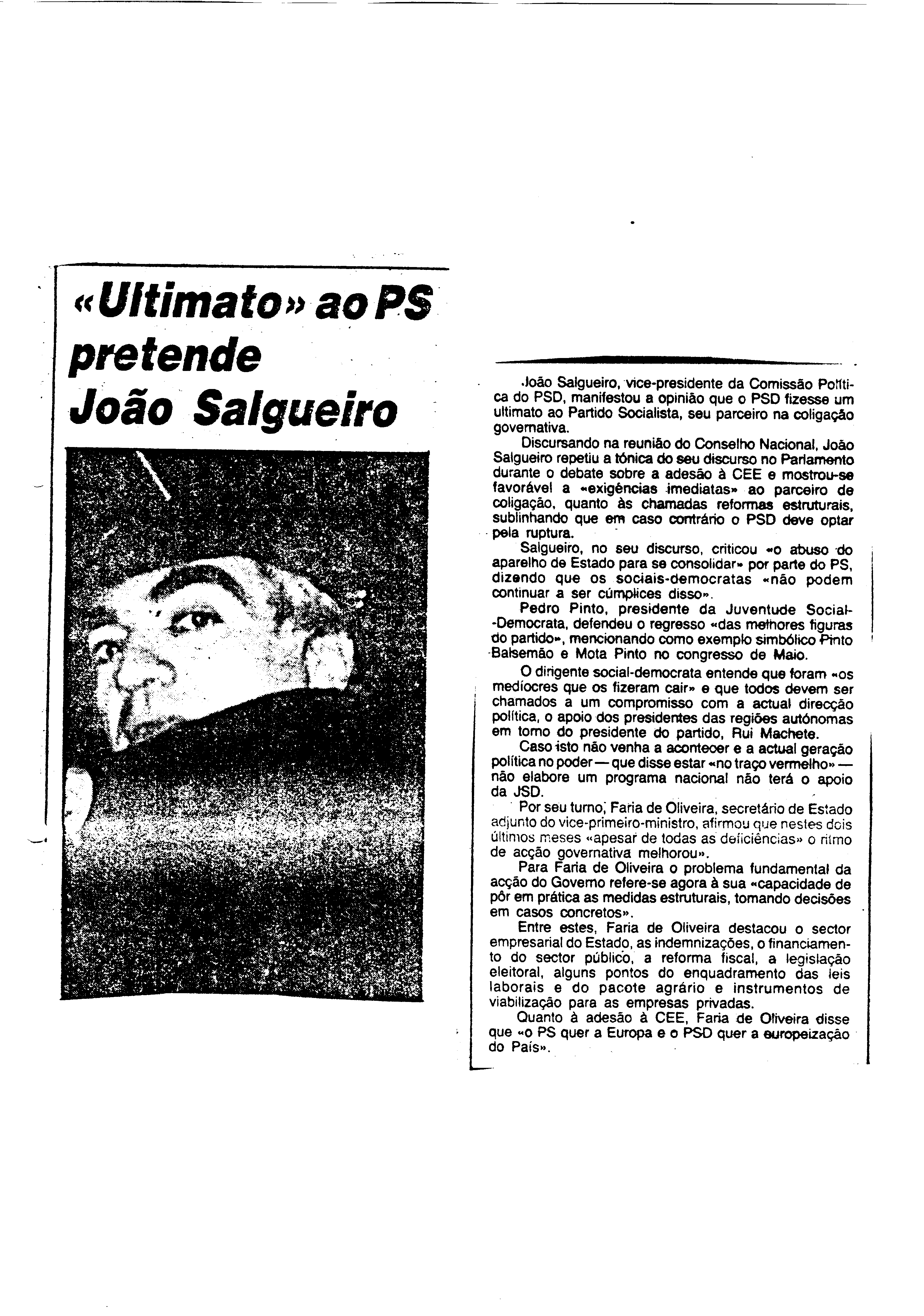 03723.003- pag.24