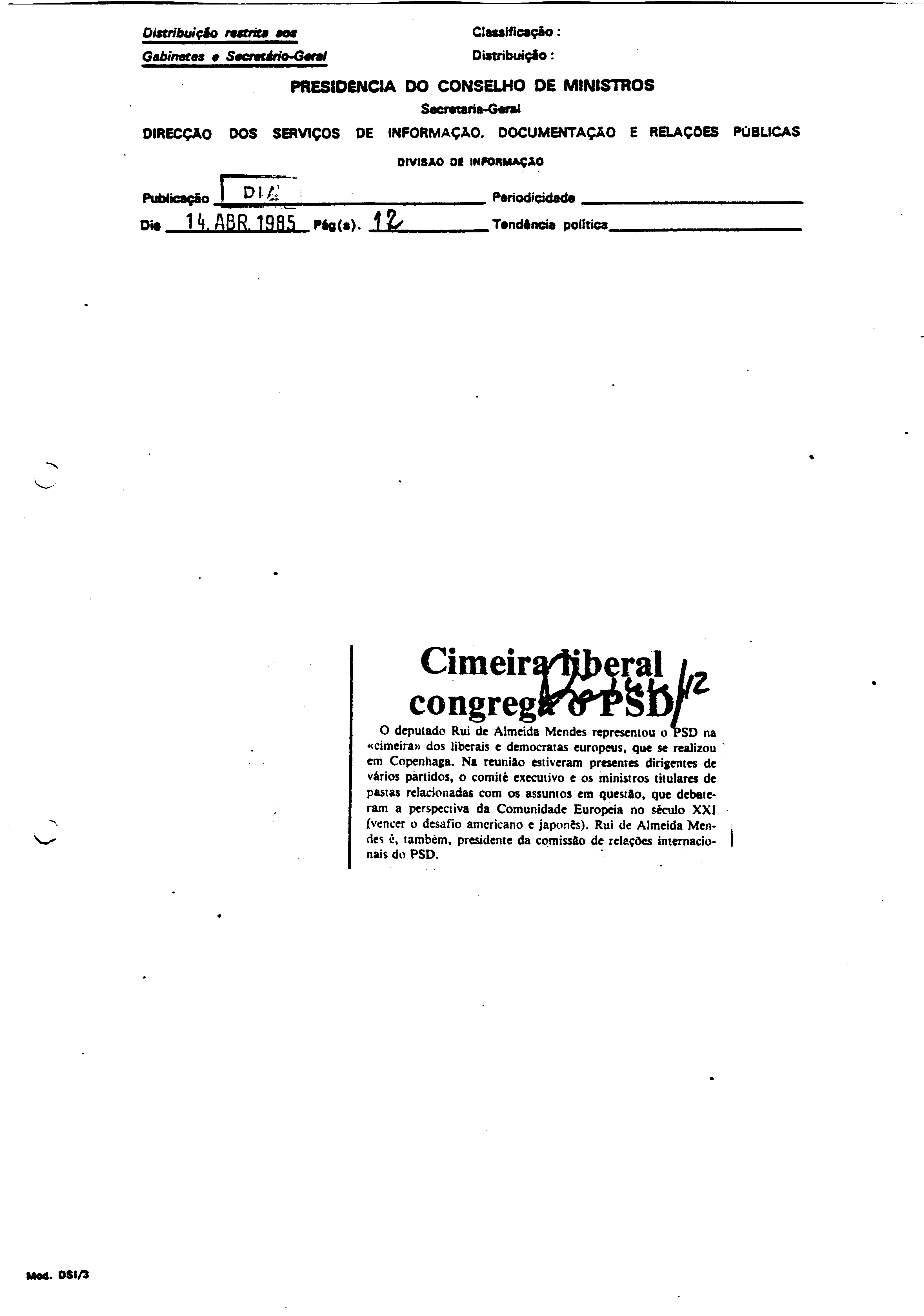 03723.003- pag.27