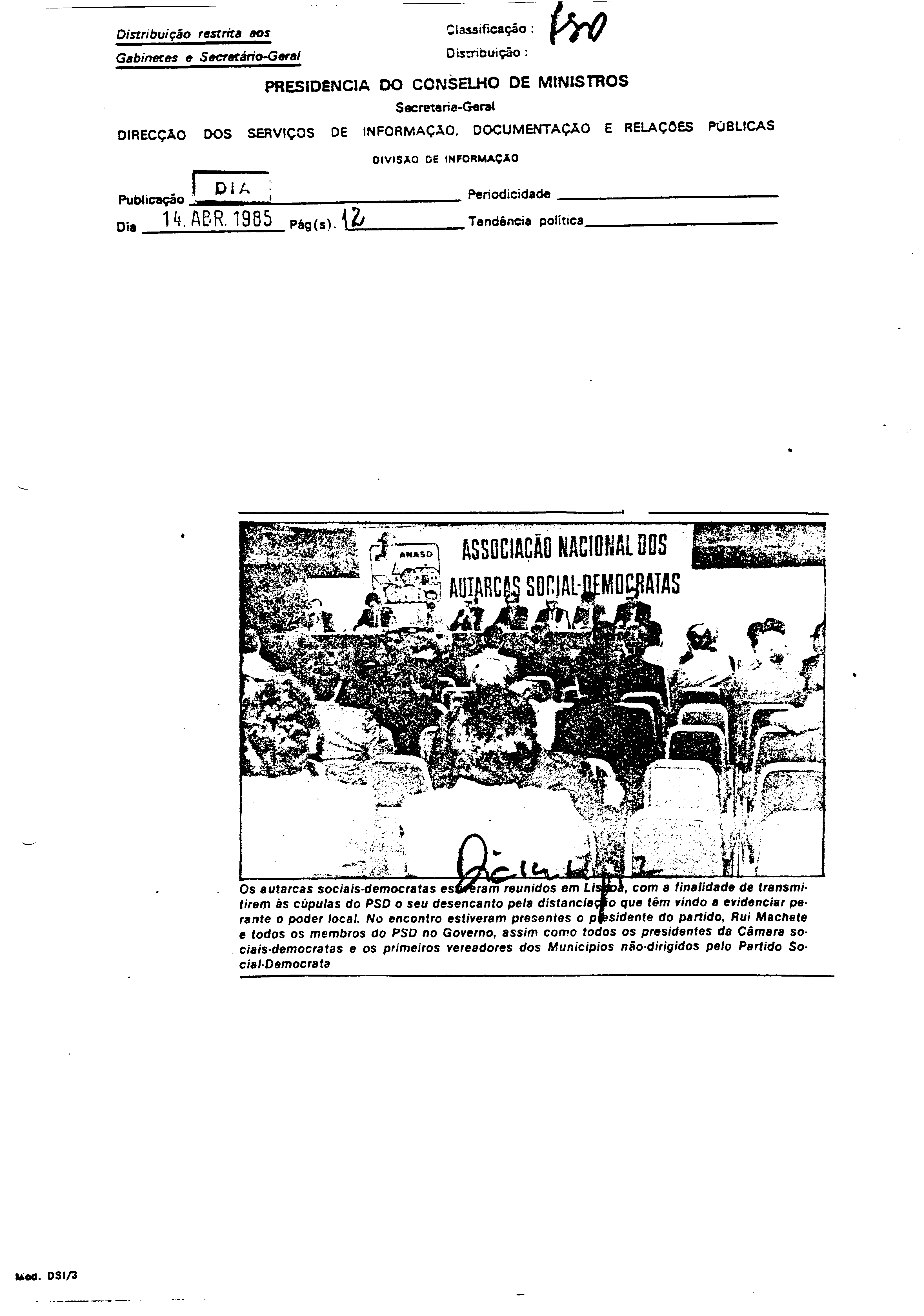 03723.003- pag.28