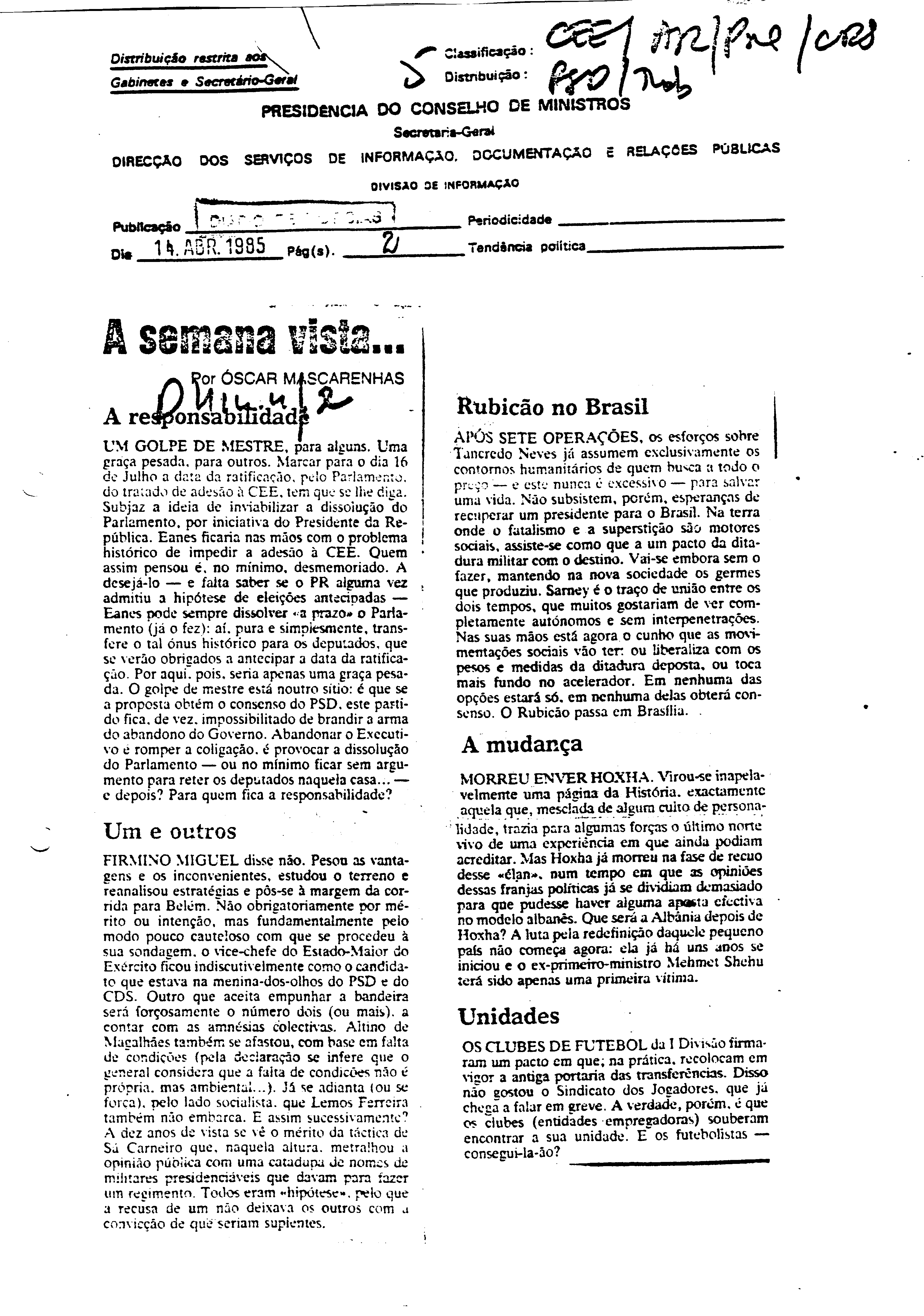 03723.003- pag.29