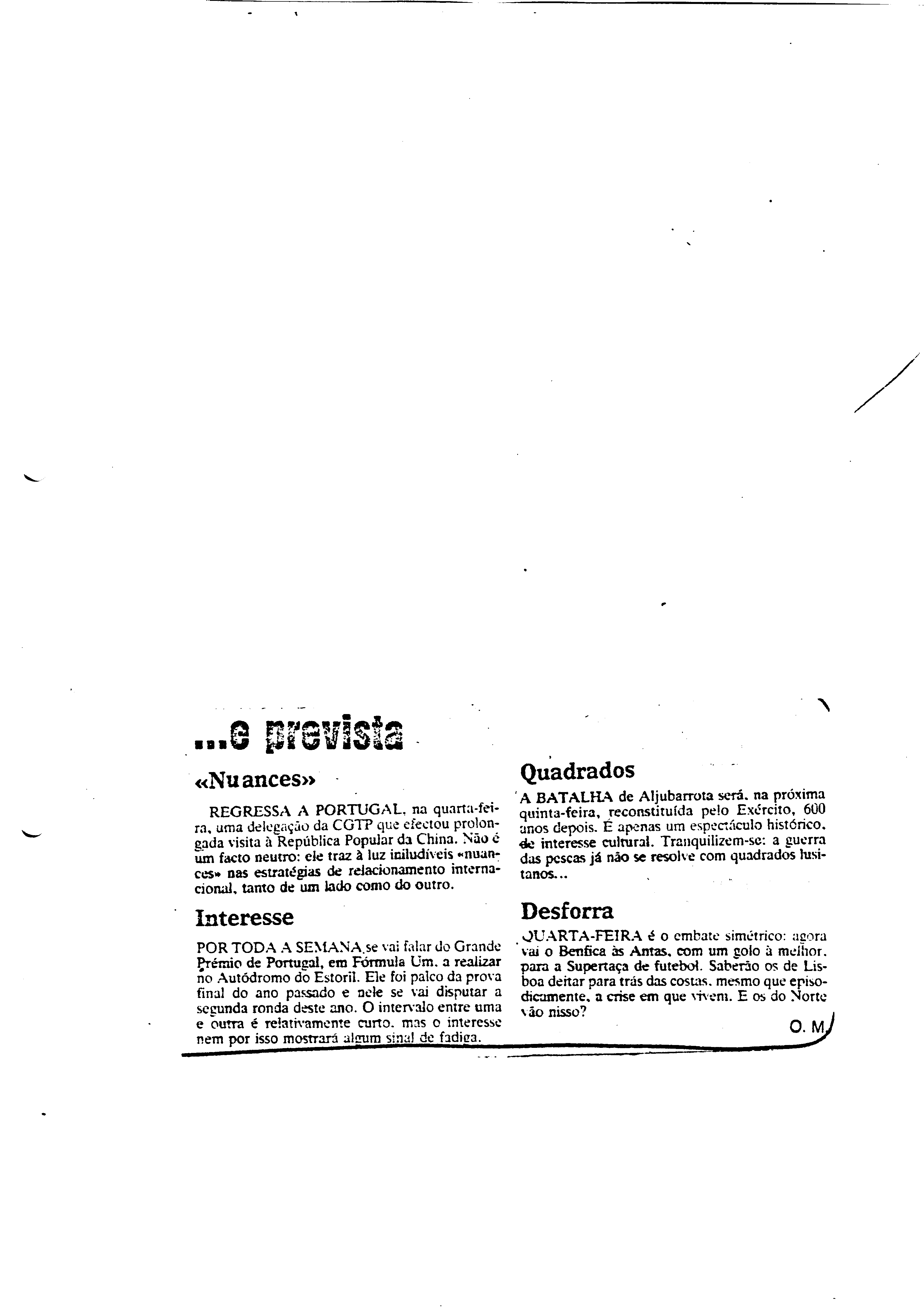 03723.003- pag.30