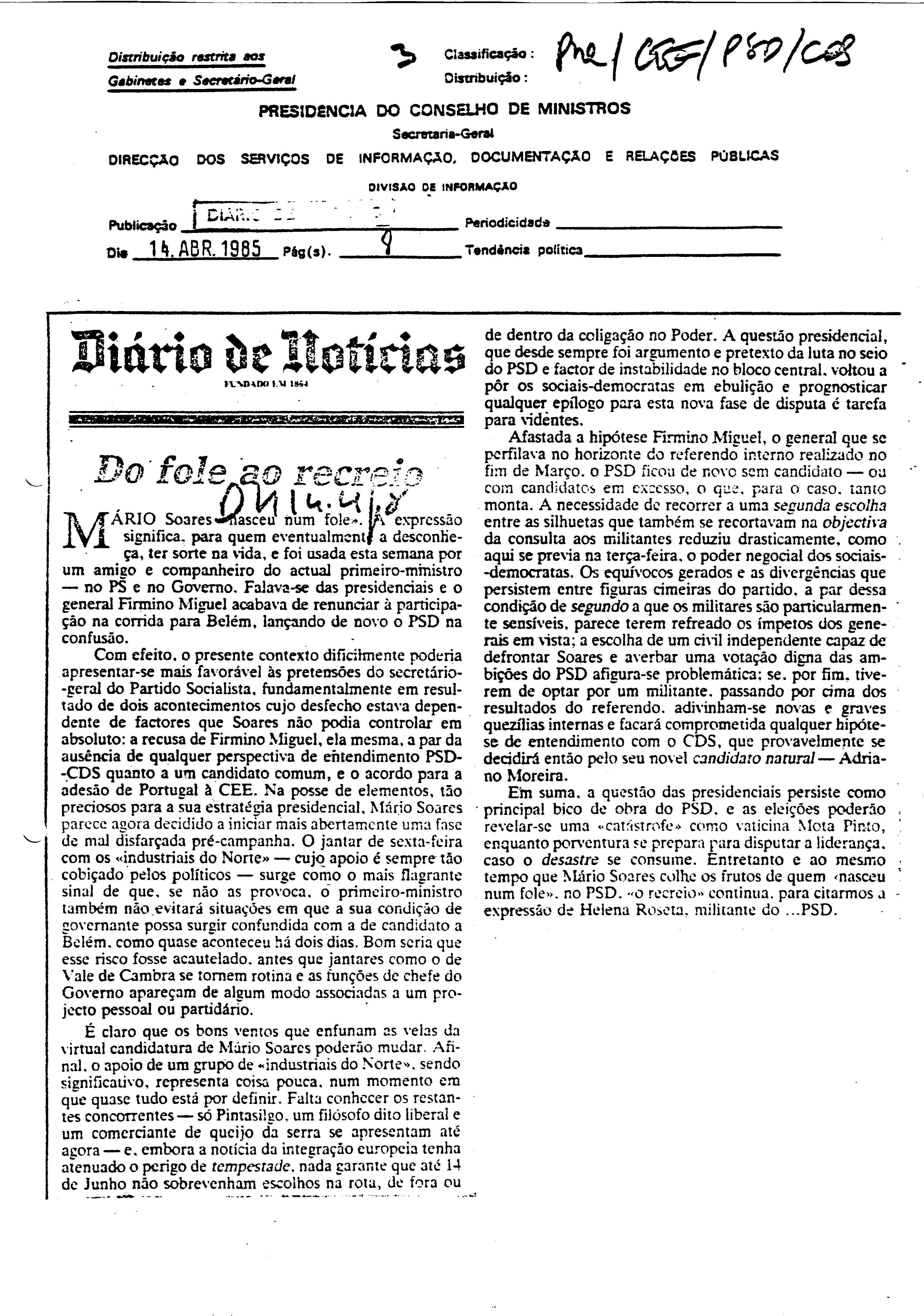 03723.003- pag.31