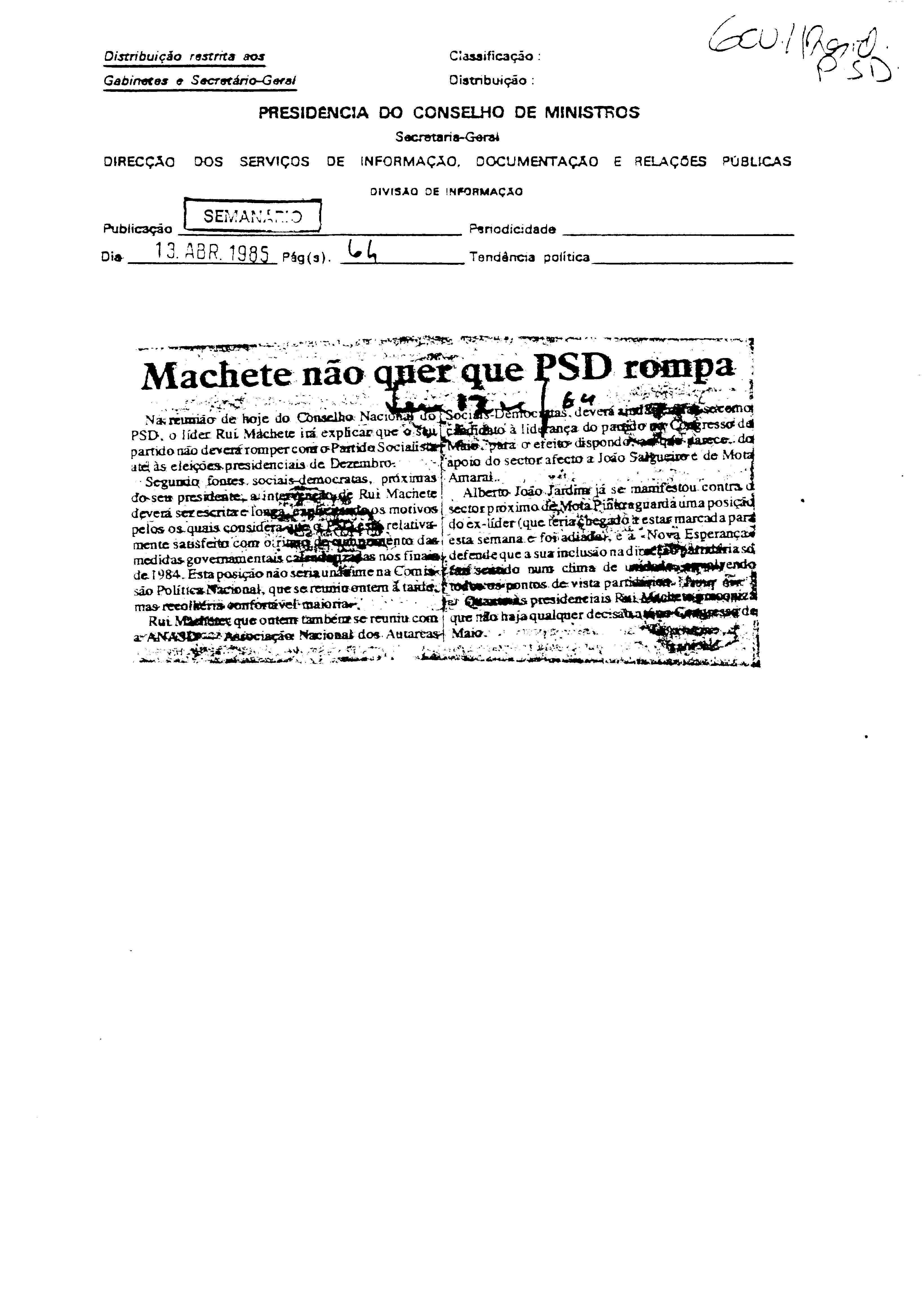 03723.003- pag.35