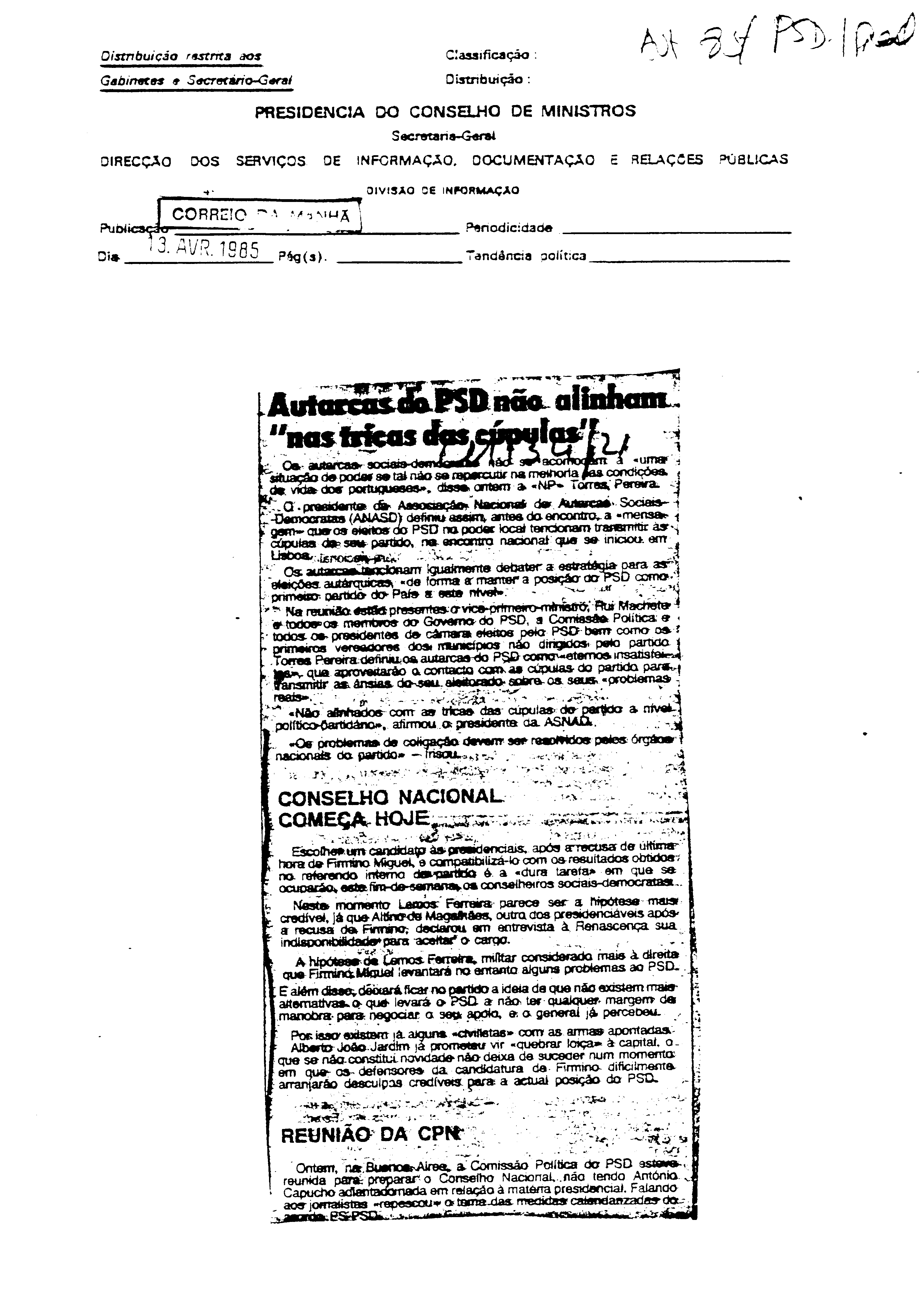 03723.003- pag.36
